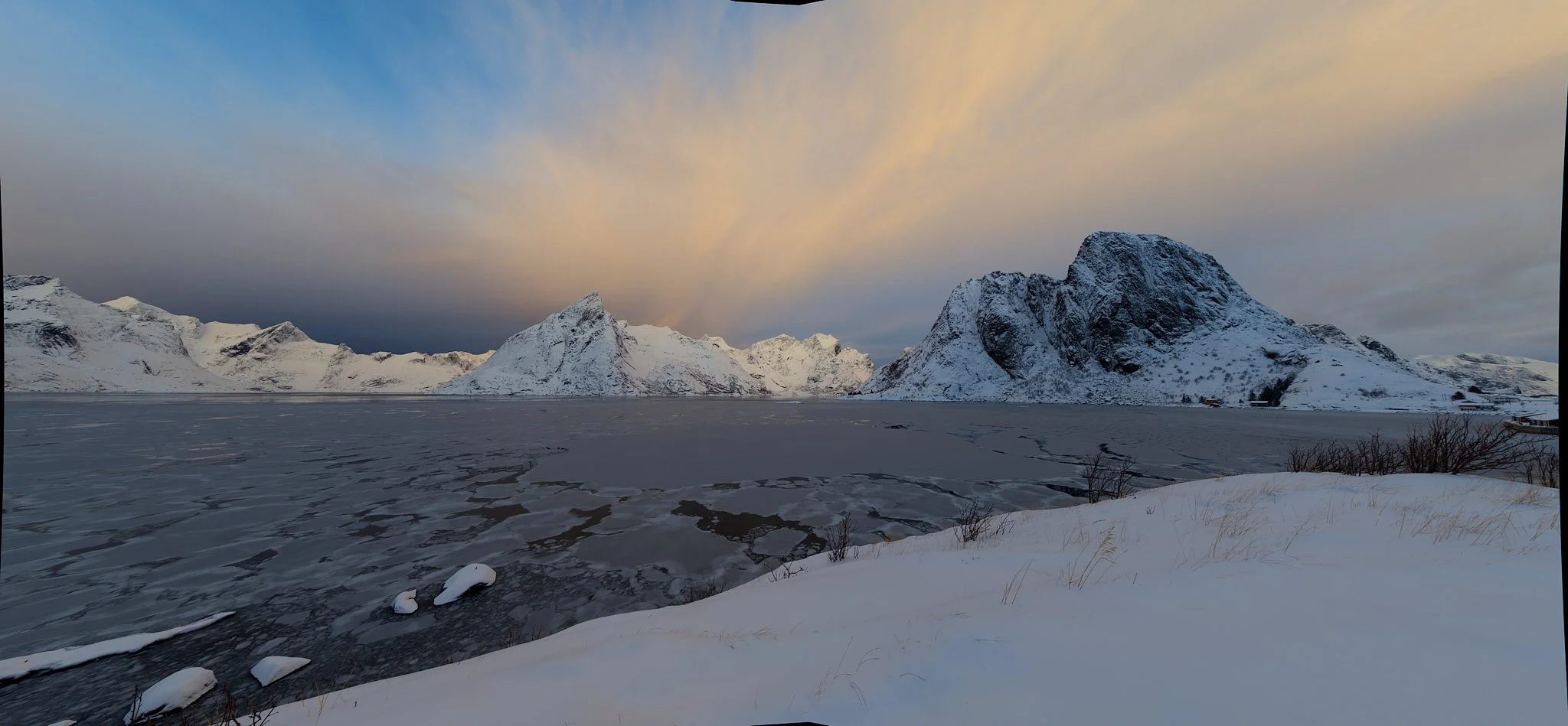 _DSF3987 Panorama.jpg