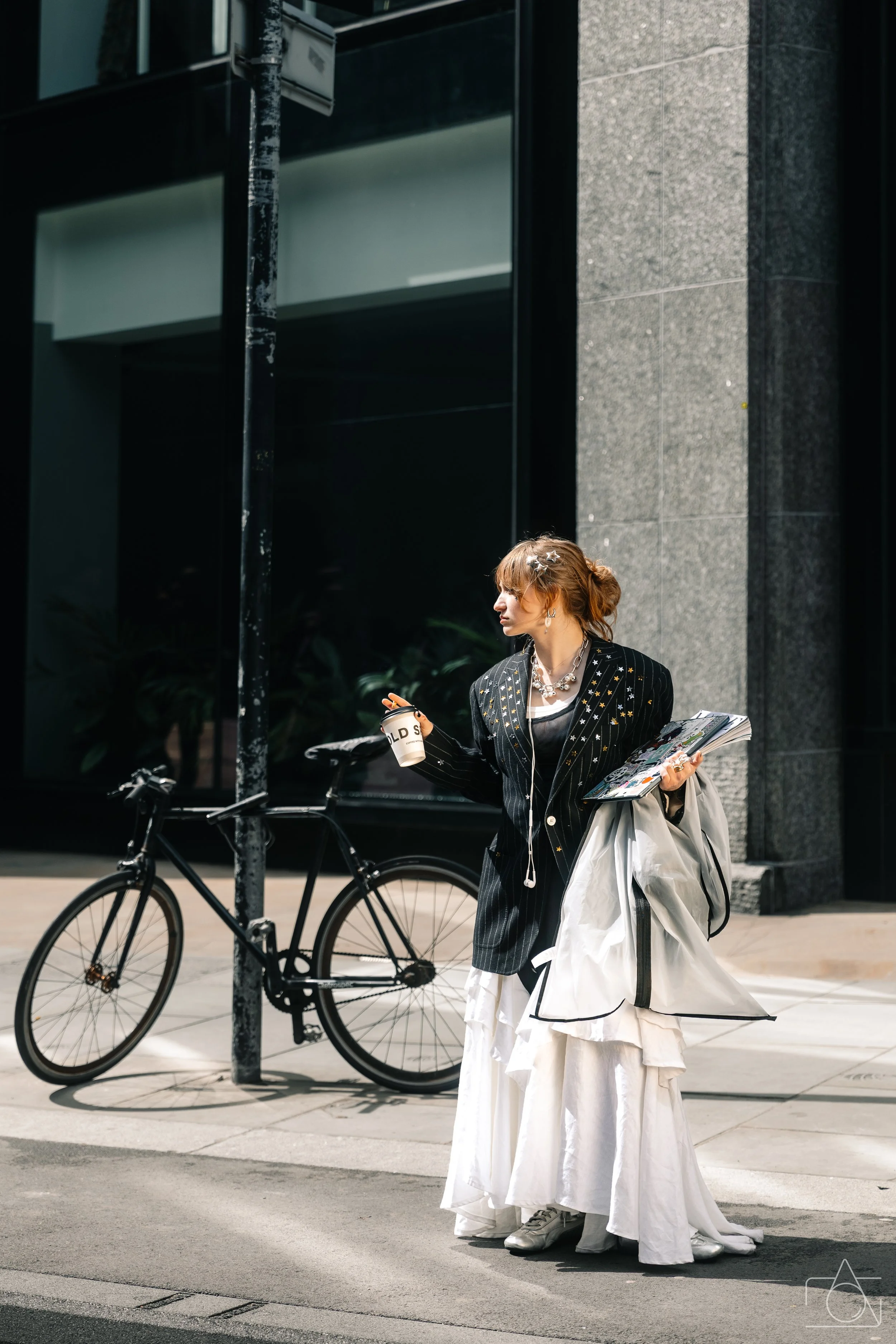 Abstract Archive | The Abstract Intern