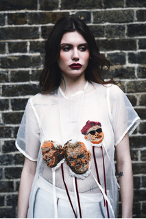 2026 Lucia Perry-Greene Styling Portfolio .png