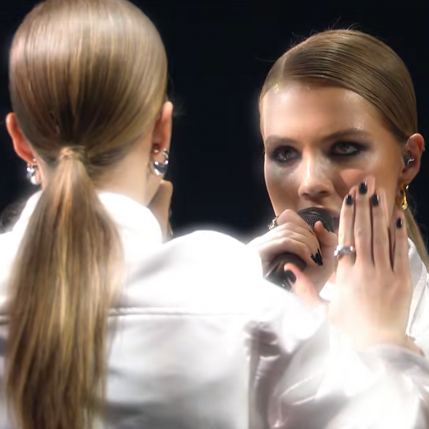 X FACTOR | GOTV2DK | Denmark