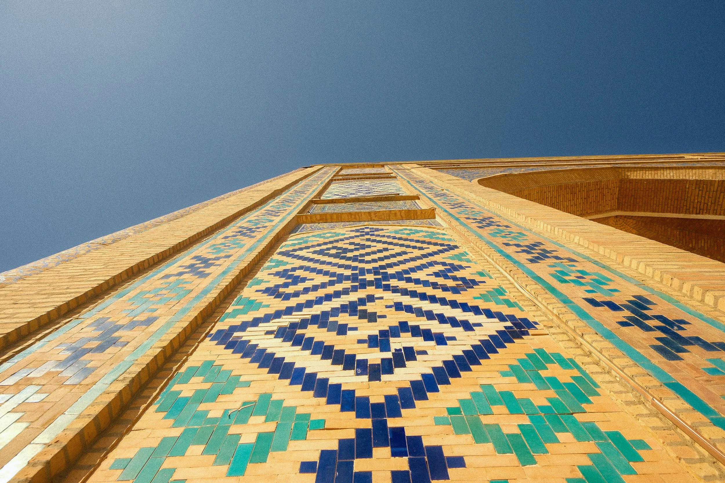 Tashkent Fuji 7.jpg