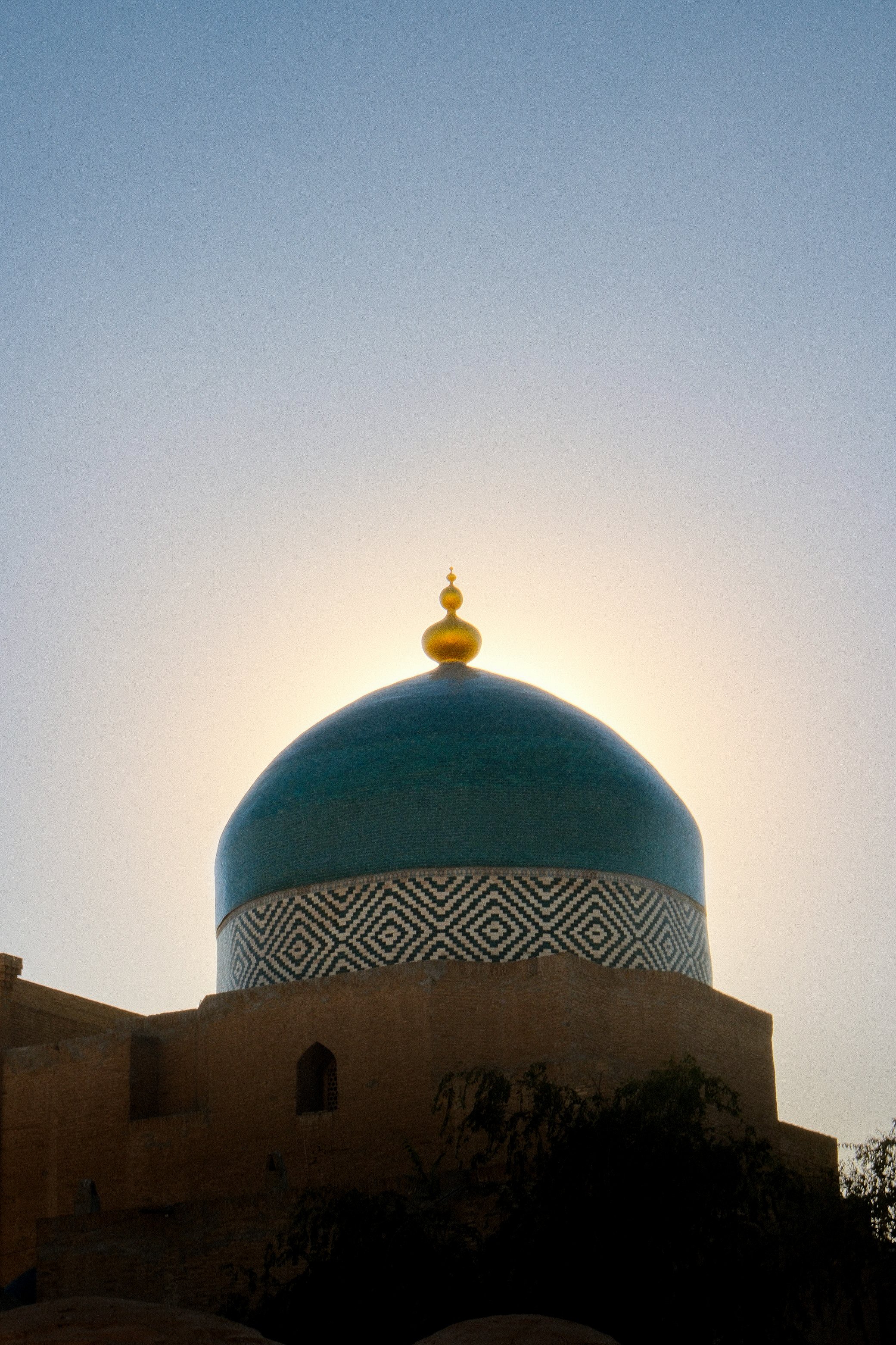 Khiva 10.jpg