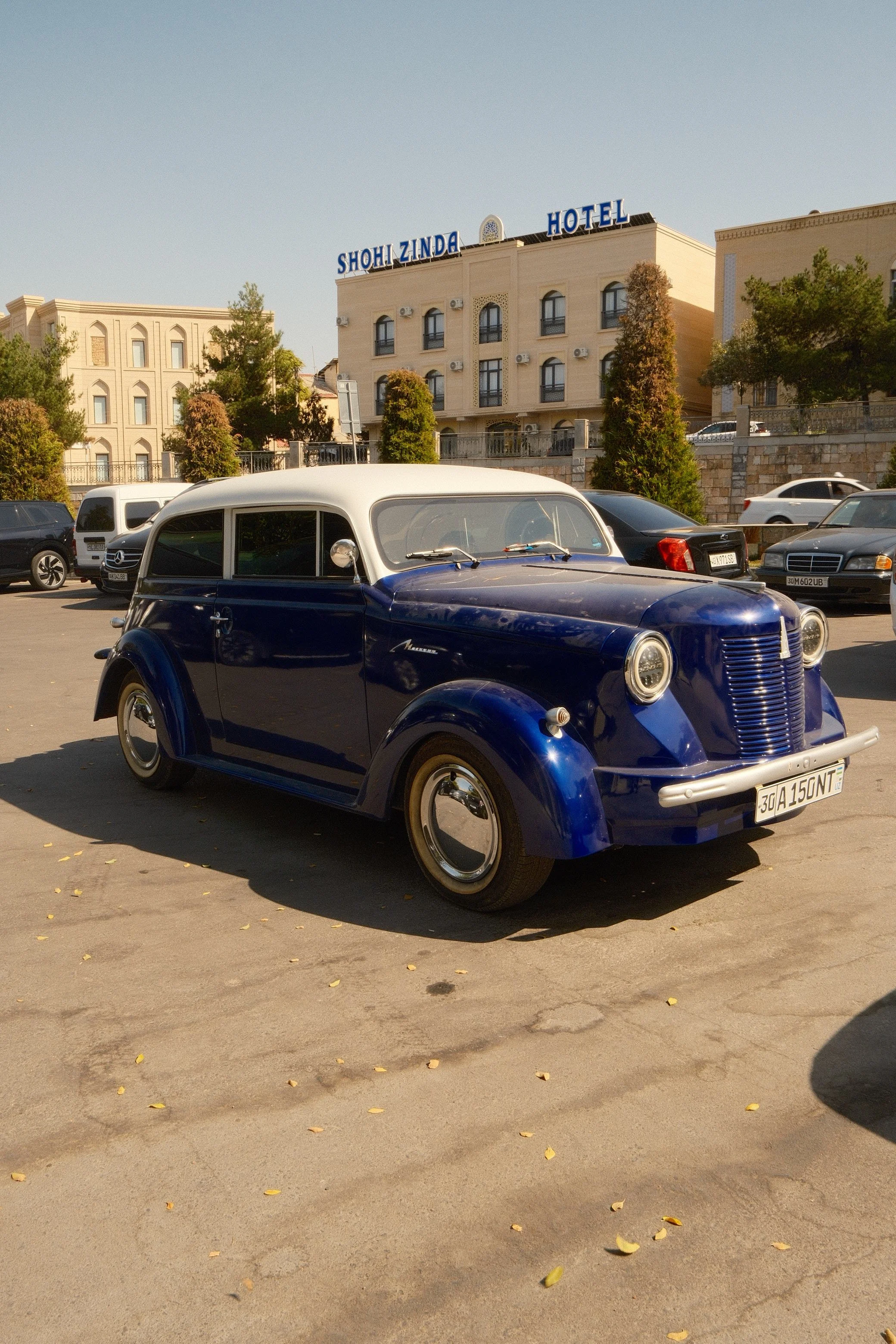 DSCF1022.JPG