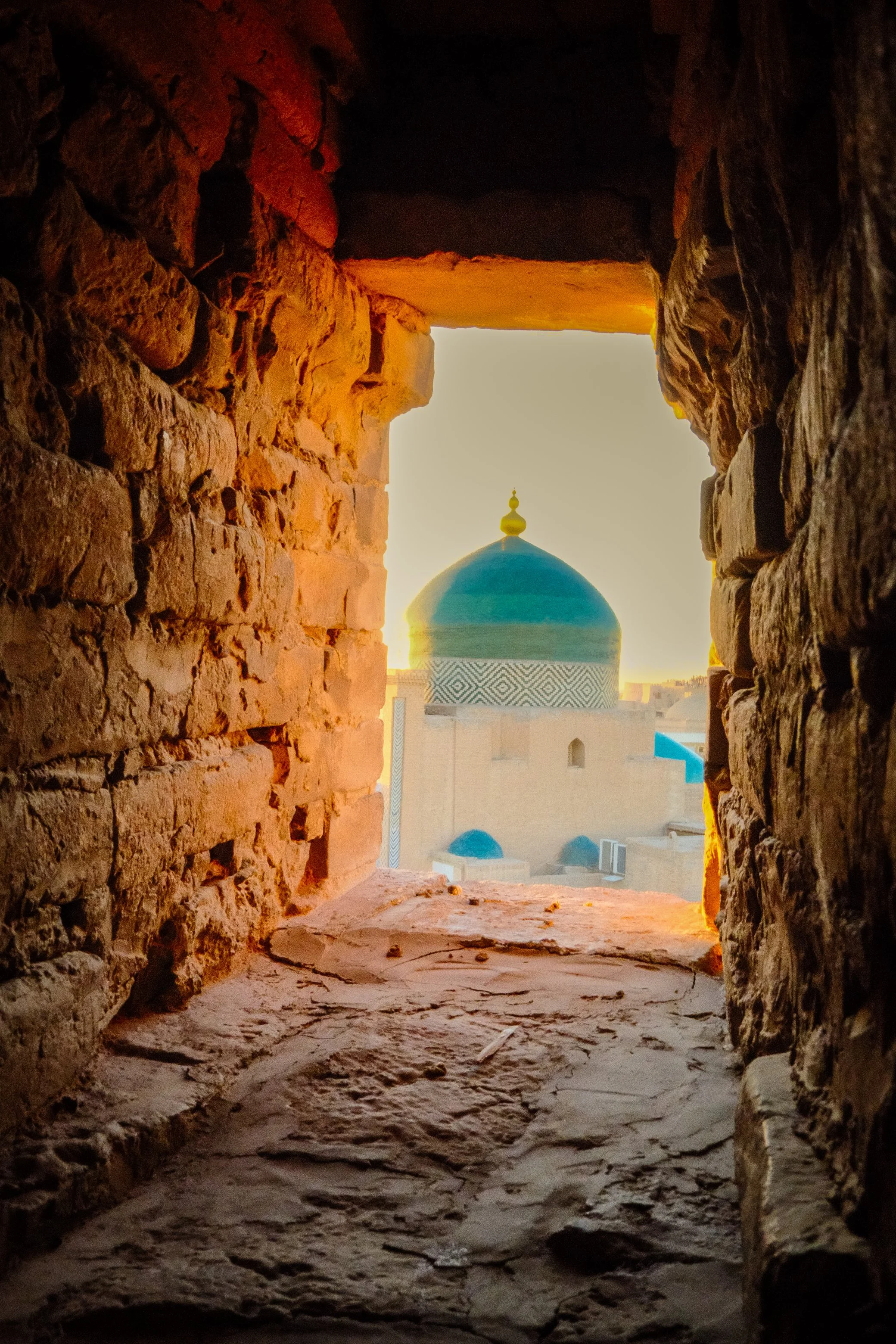 Khiva 14.jpg