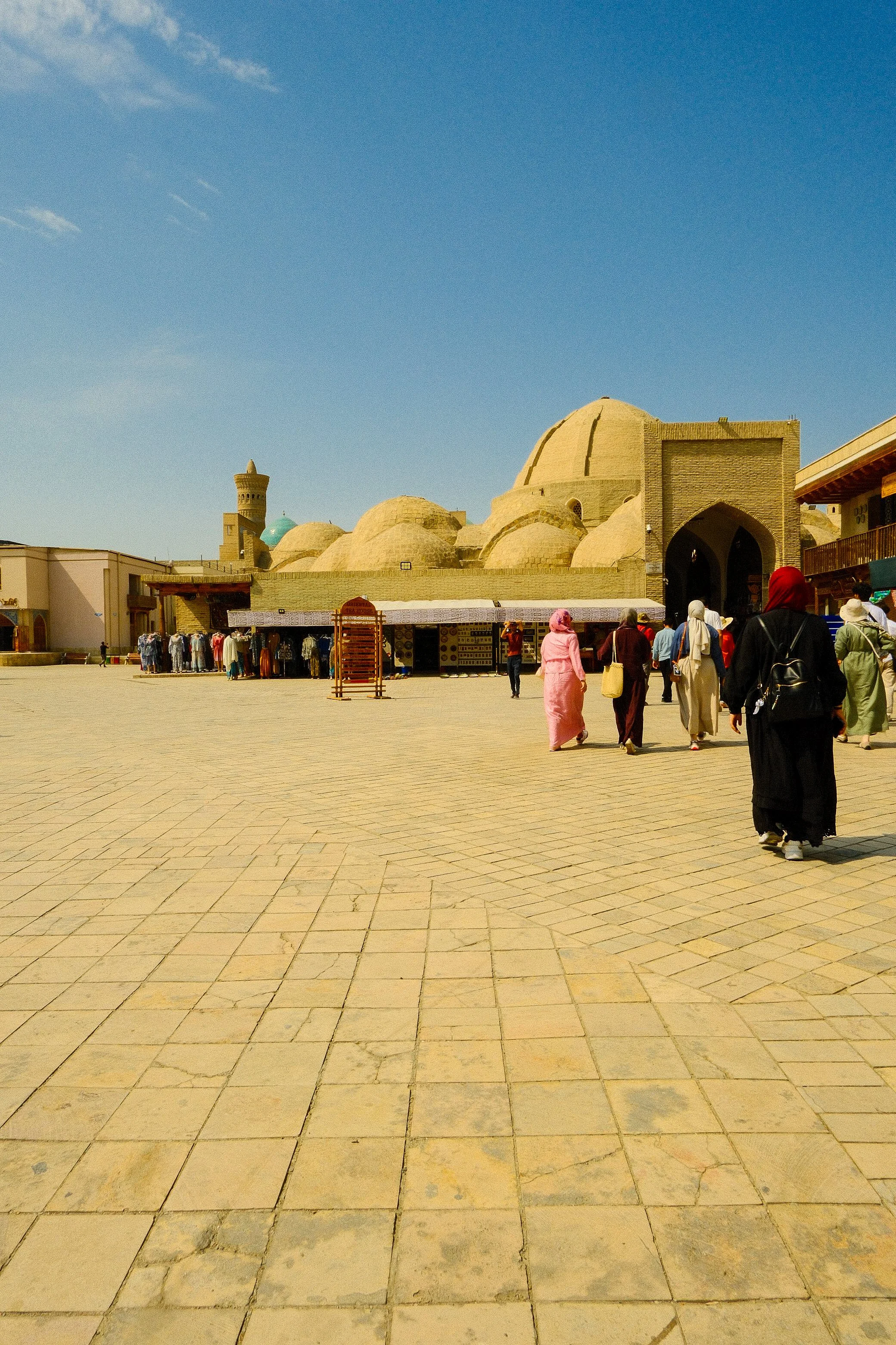 Bukhara Fuji 4.jpg