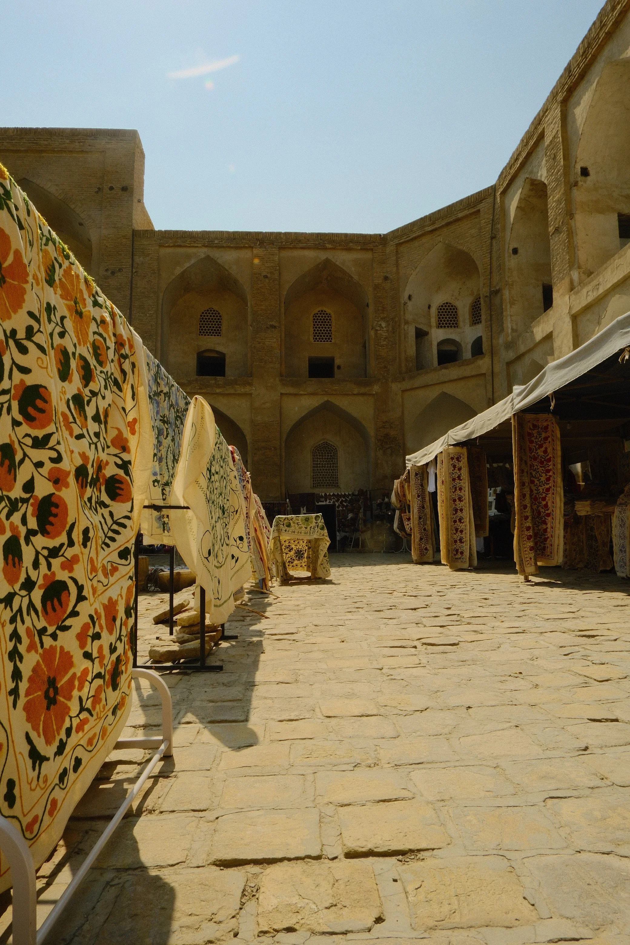 DSCF1185.JPG