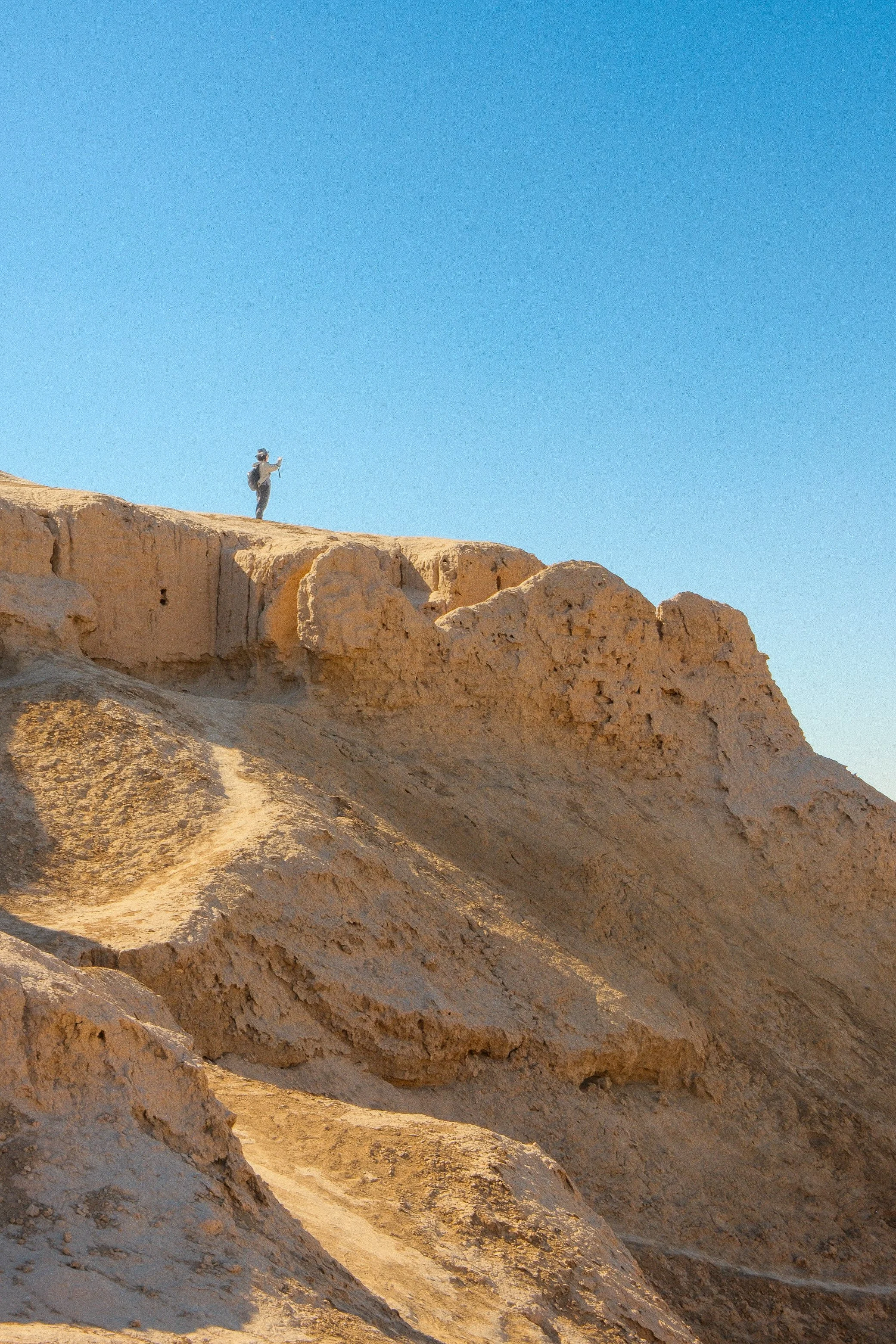 Khiva 12.jpg