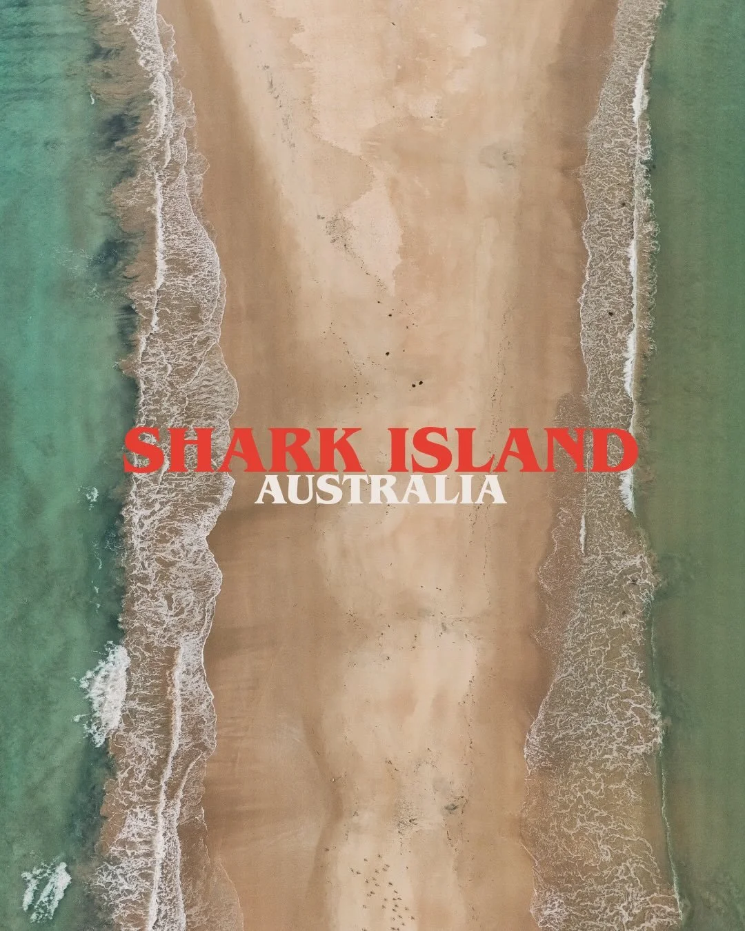 📍Shark Island, Fingal Bay, NSW Australia 2026

The Tombolo 

✈️ DJI Mini 4 Pro