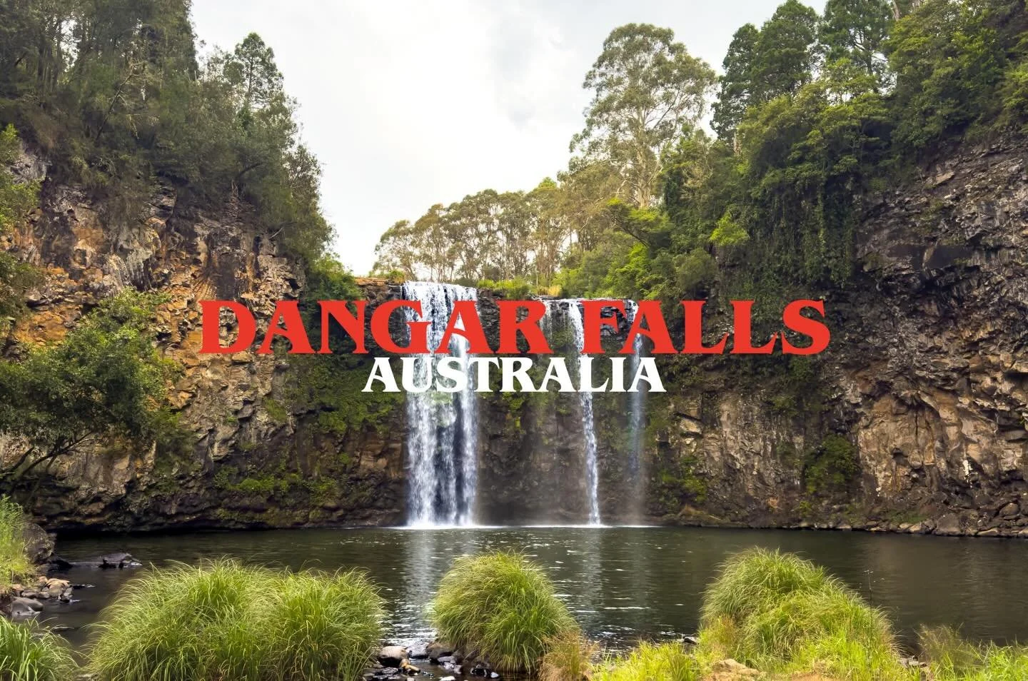 📍Dangar Falls, NSW, Australia 2026

Waterfalls

✈️ DJI Mini 4 Pro
