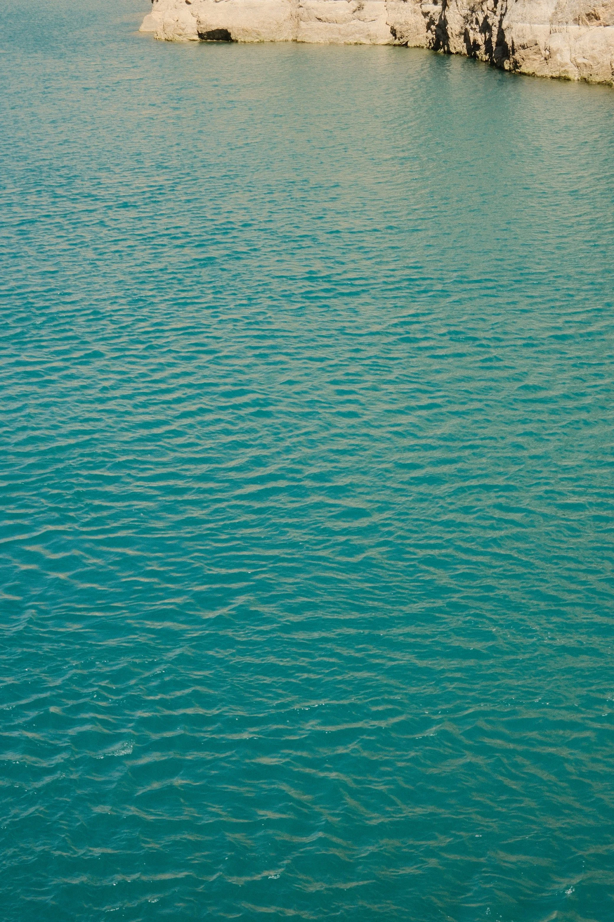 DSCF1069.JPG