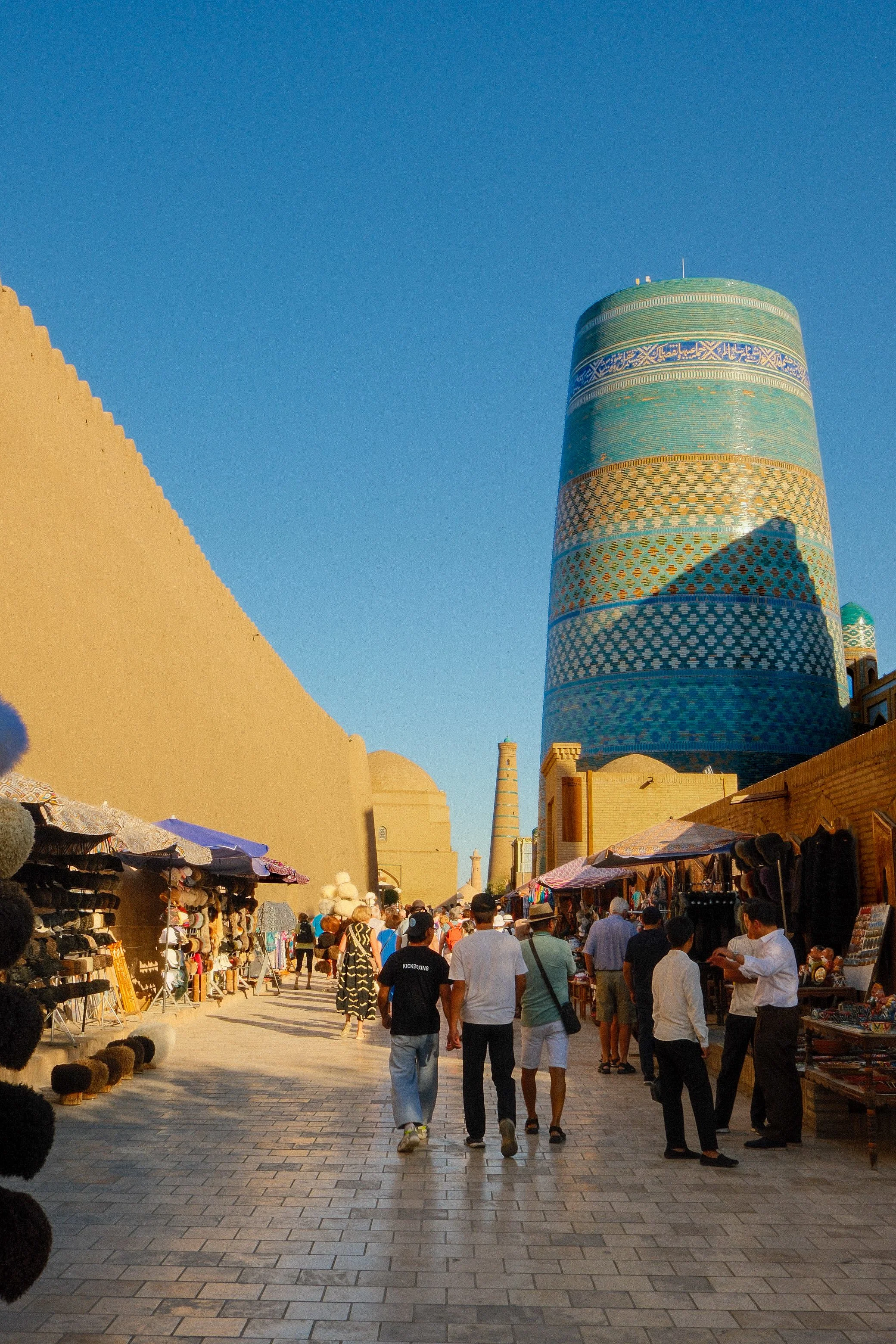 Khiva Fuji 3.jpg