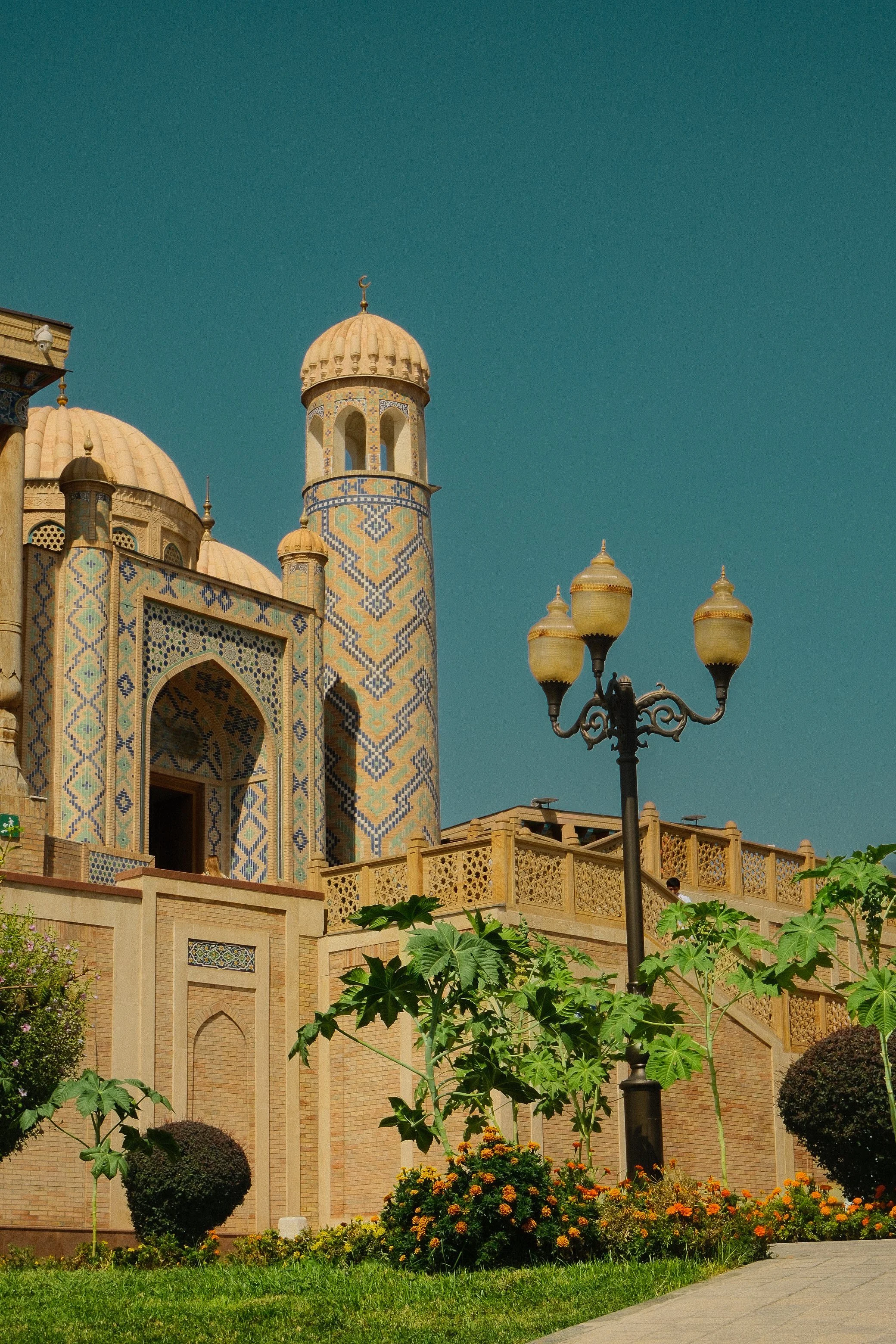 Samarkand Fuji 3.jpg