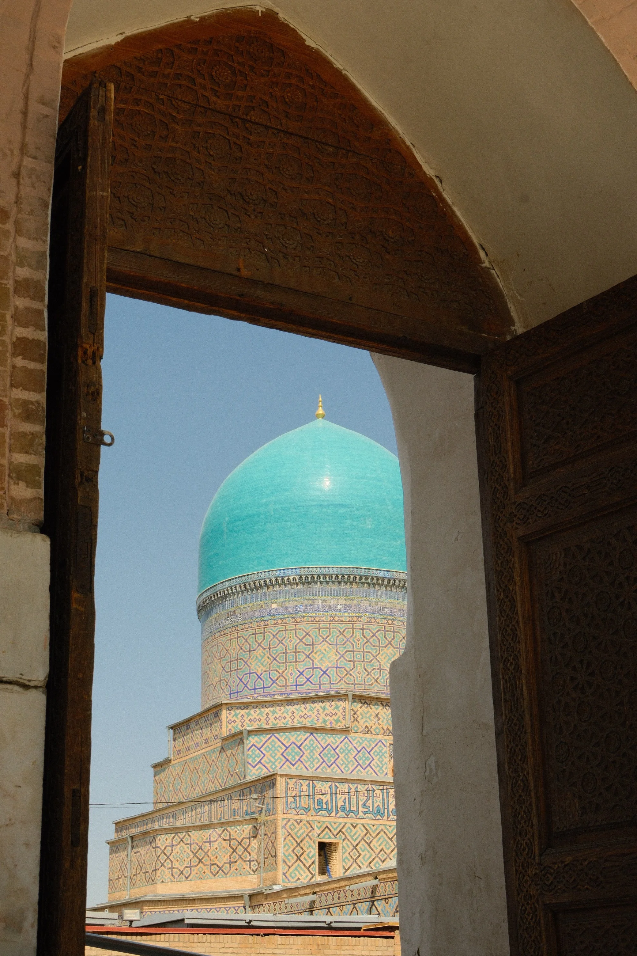 DSCF0945.JPG