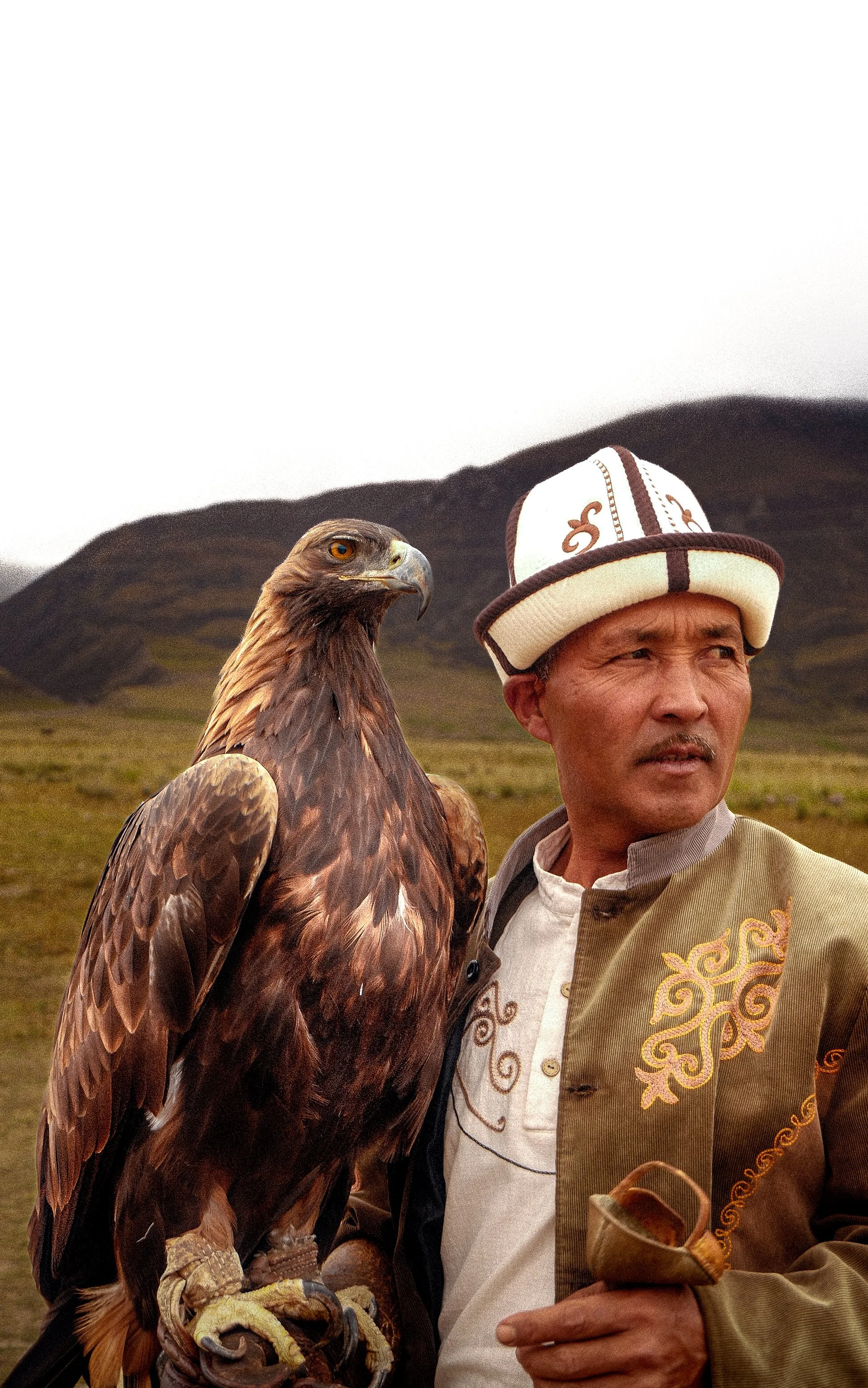 Kyrgyz 2.jpg