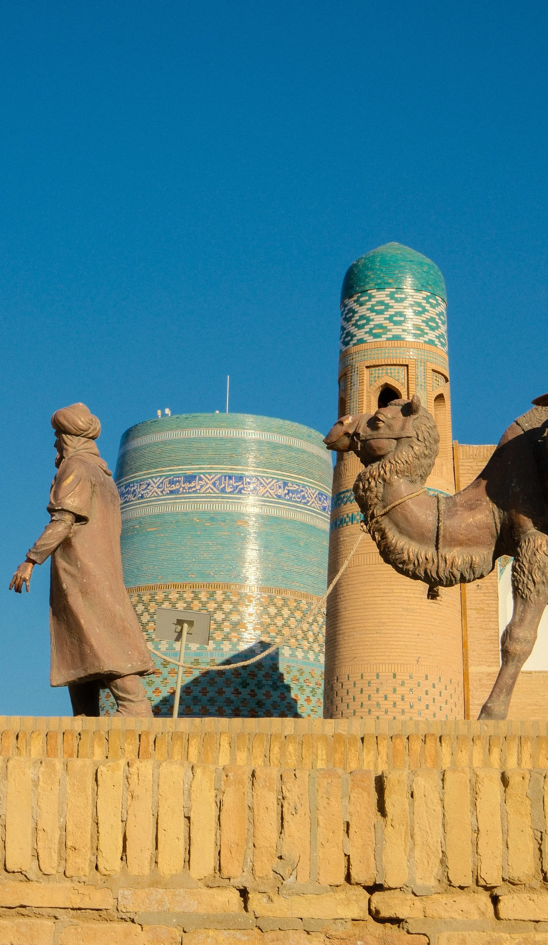 Khiva Fuji 2.jpg