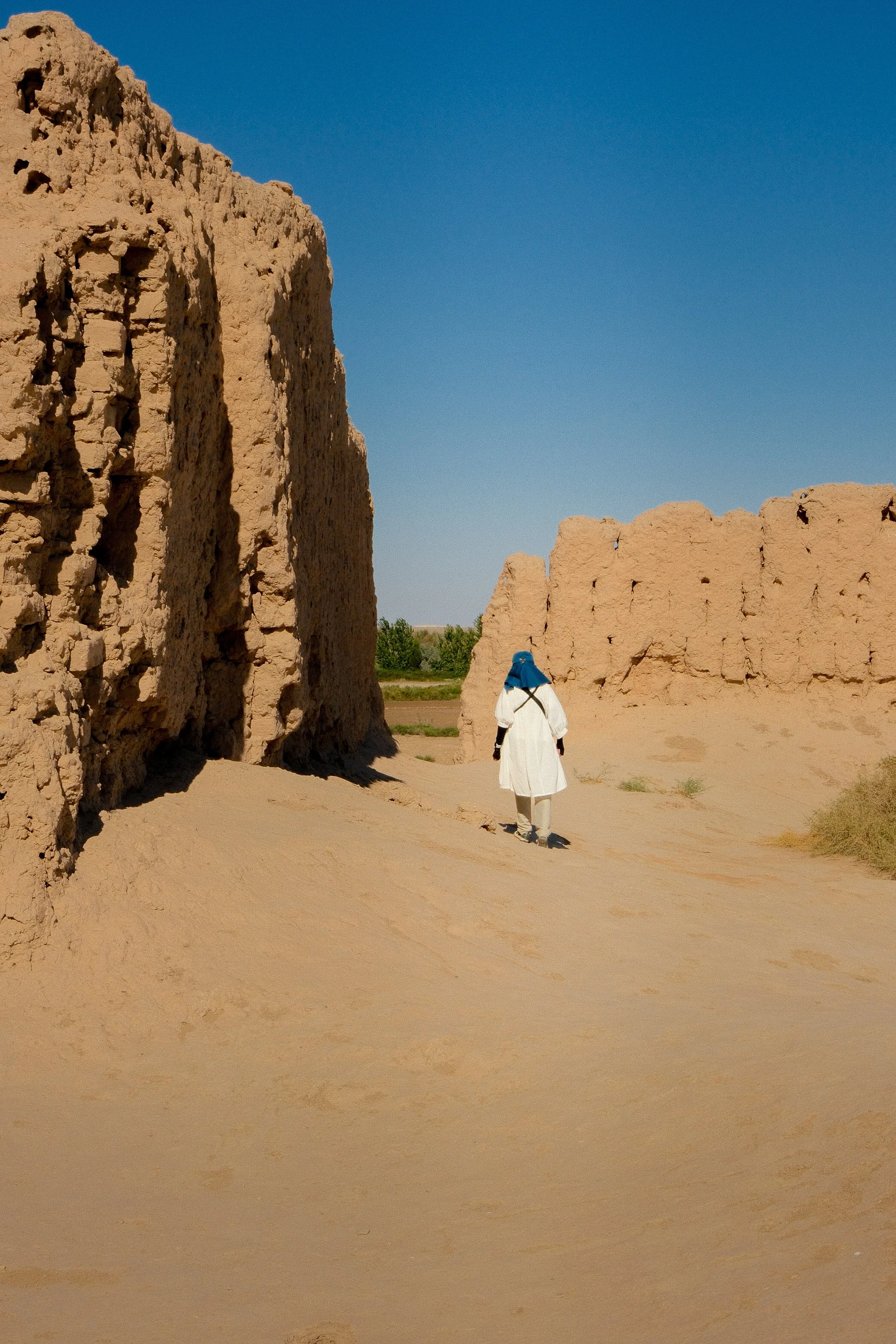 Khiva 11.jpg