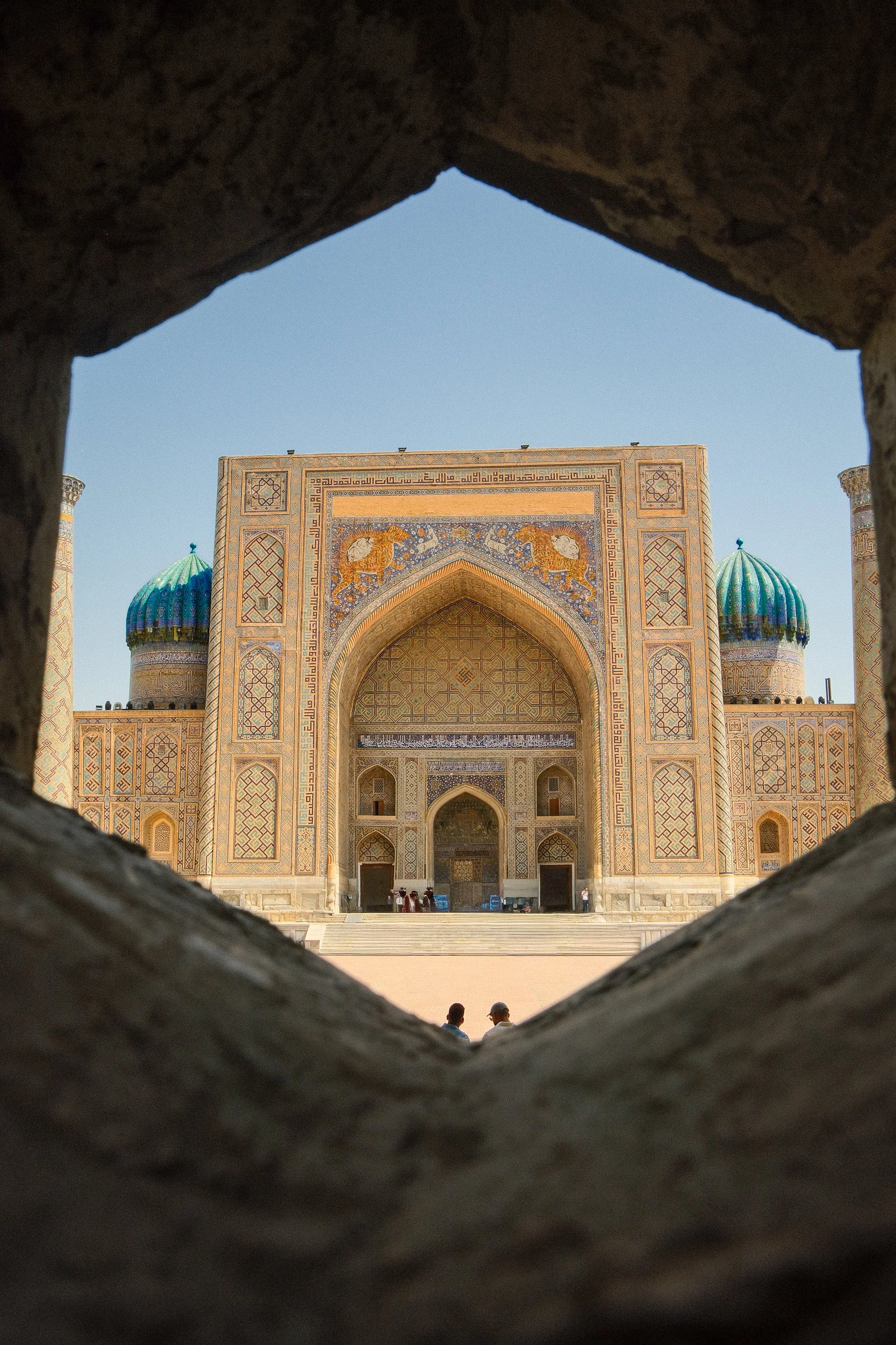Samarkand Fuji 1-3.jpg