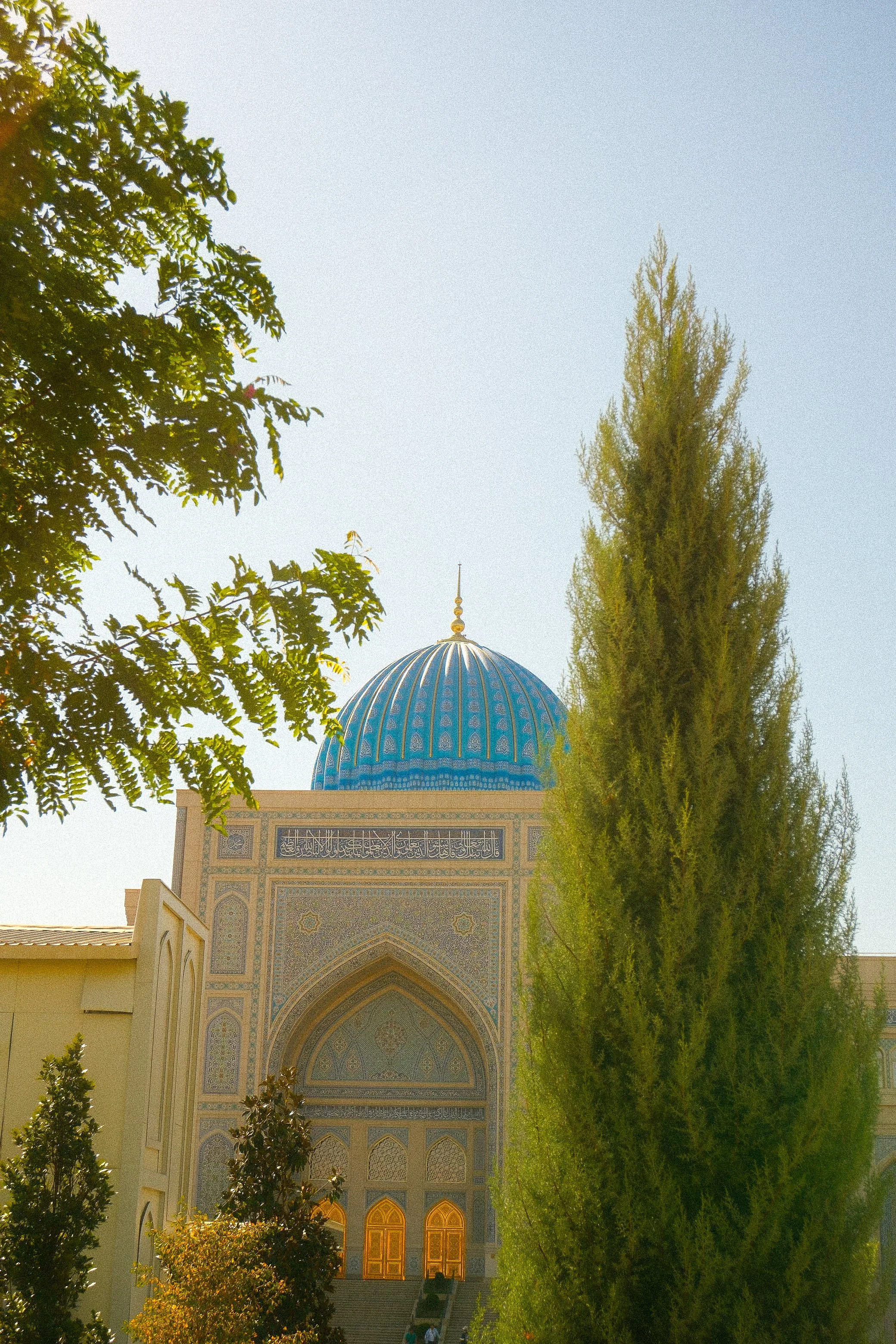 Tashkent Fuji 8.jpg