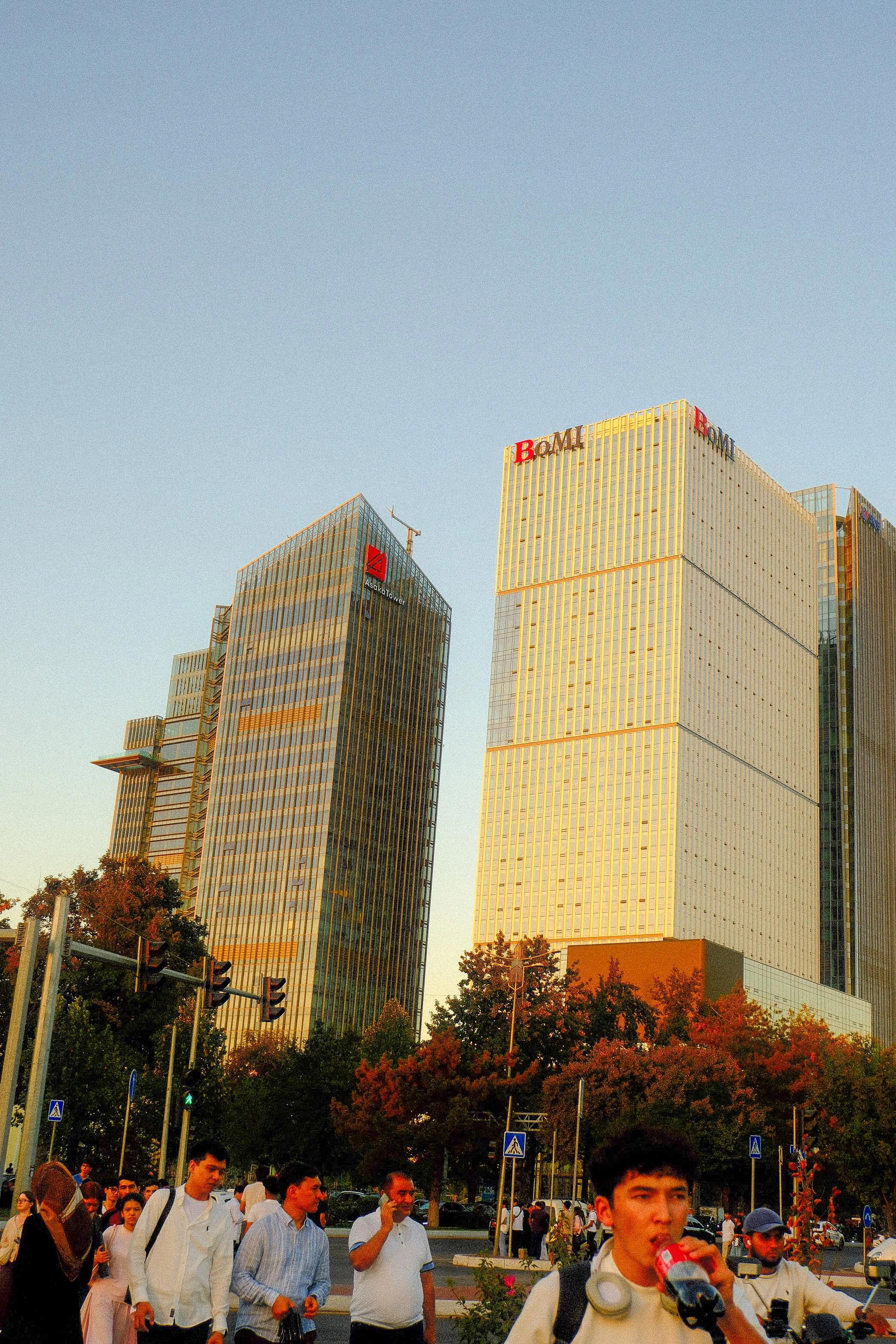 Tashkent Fuji 5.jpg