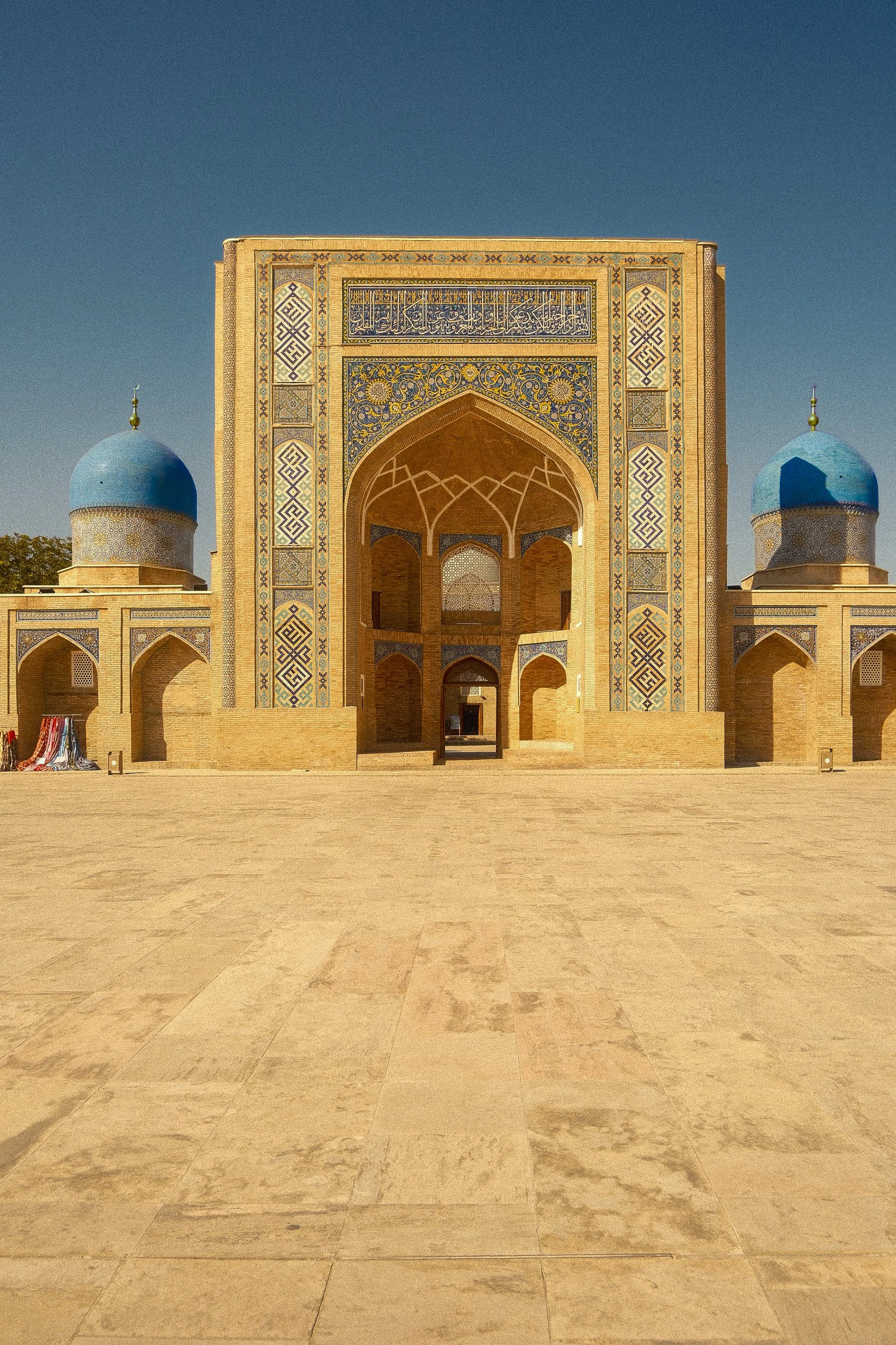 Tashkent Fuji 6.jpg