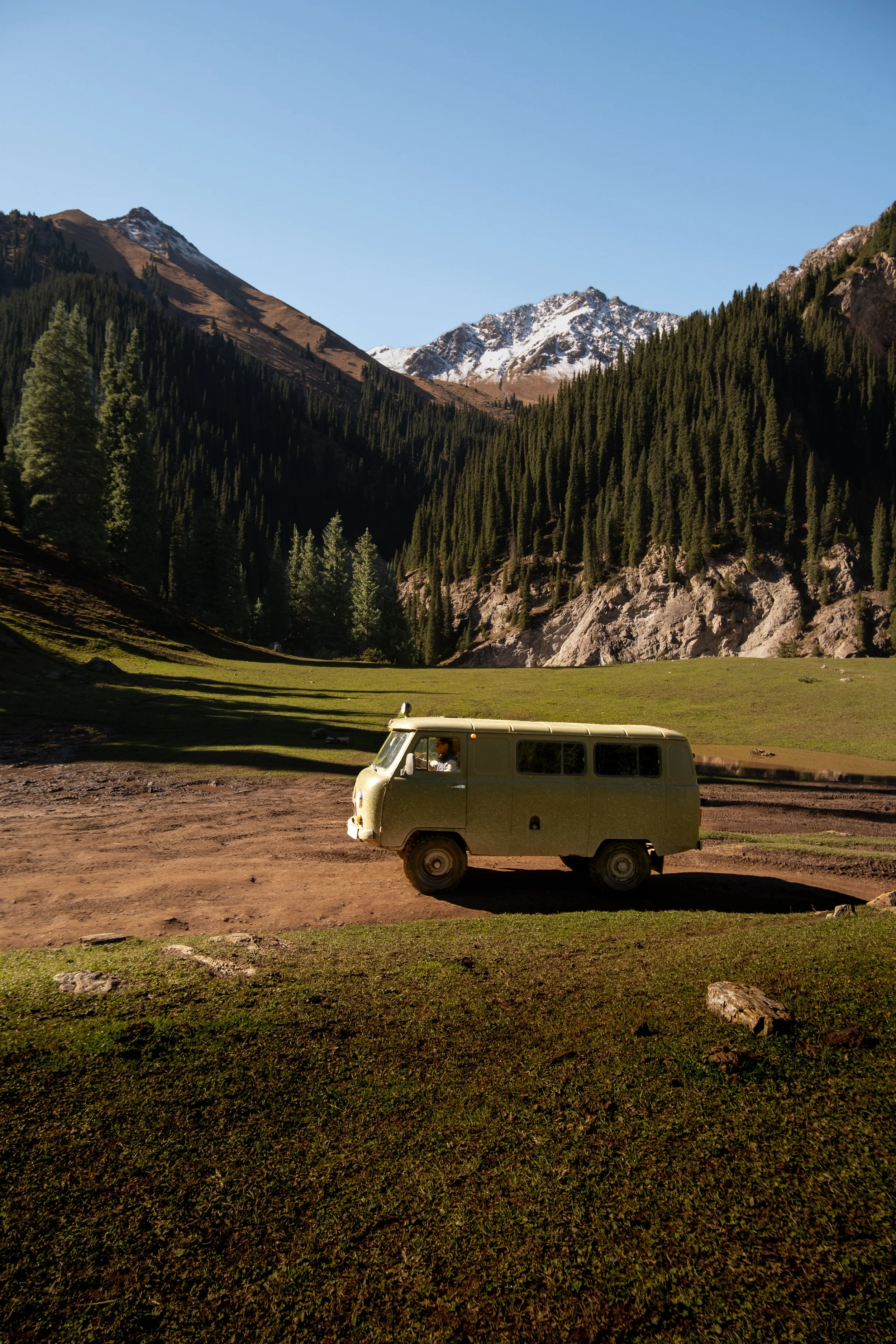 Kyrgyz 4.jpg