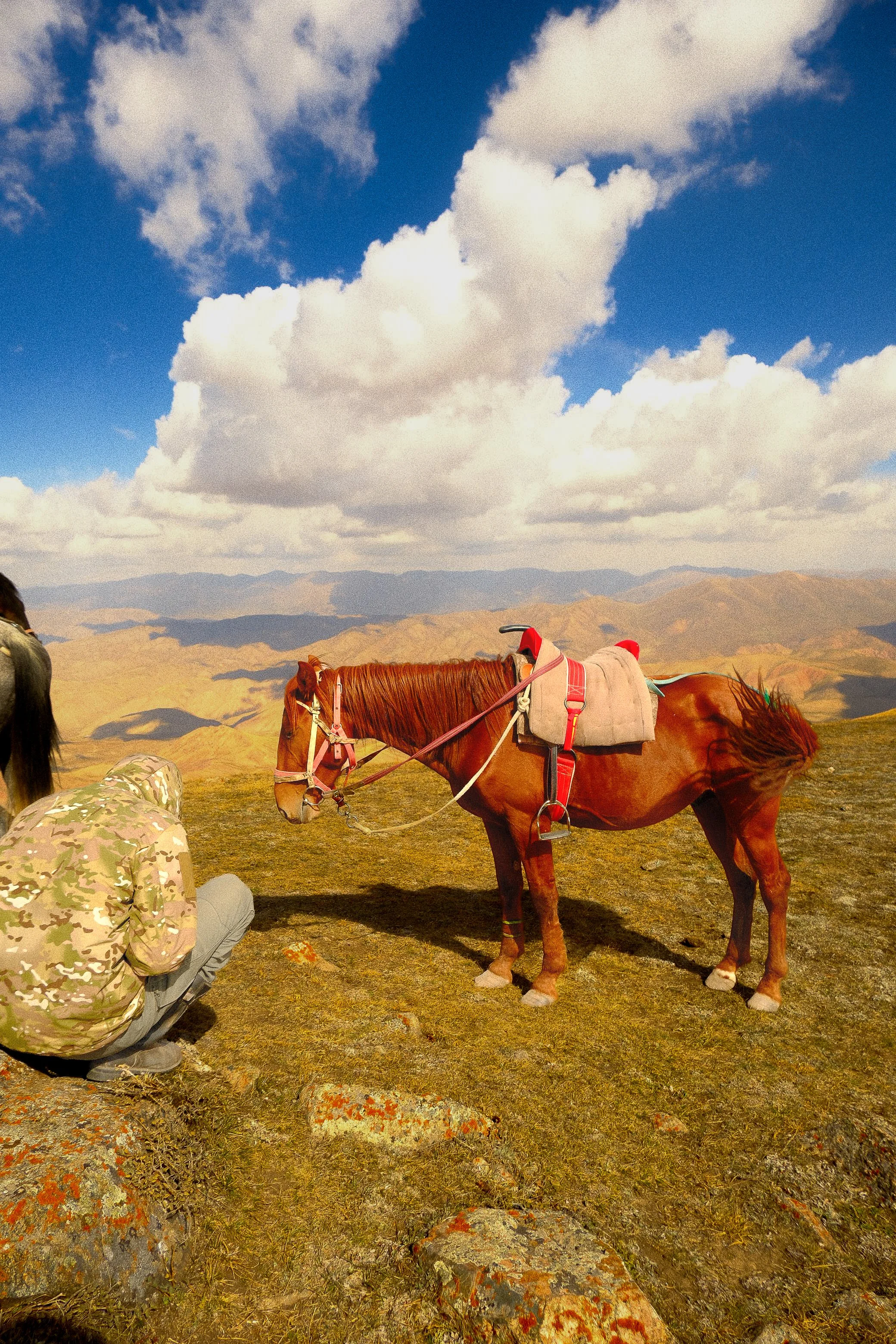 Kyrgyz 6.jpg