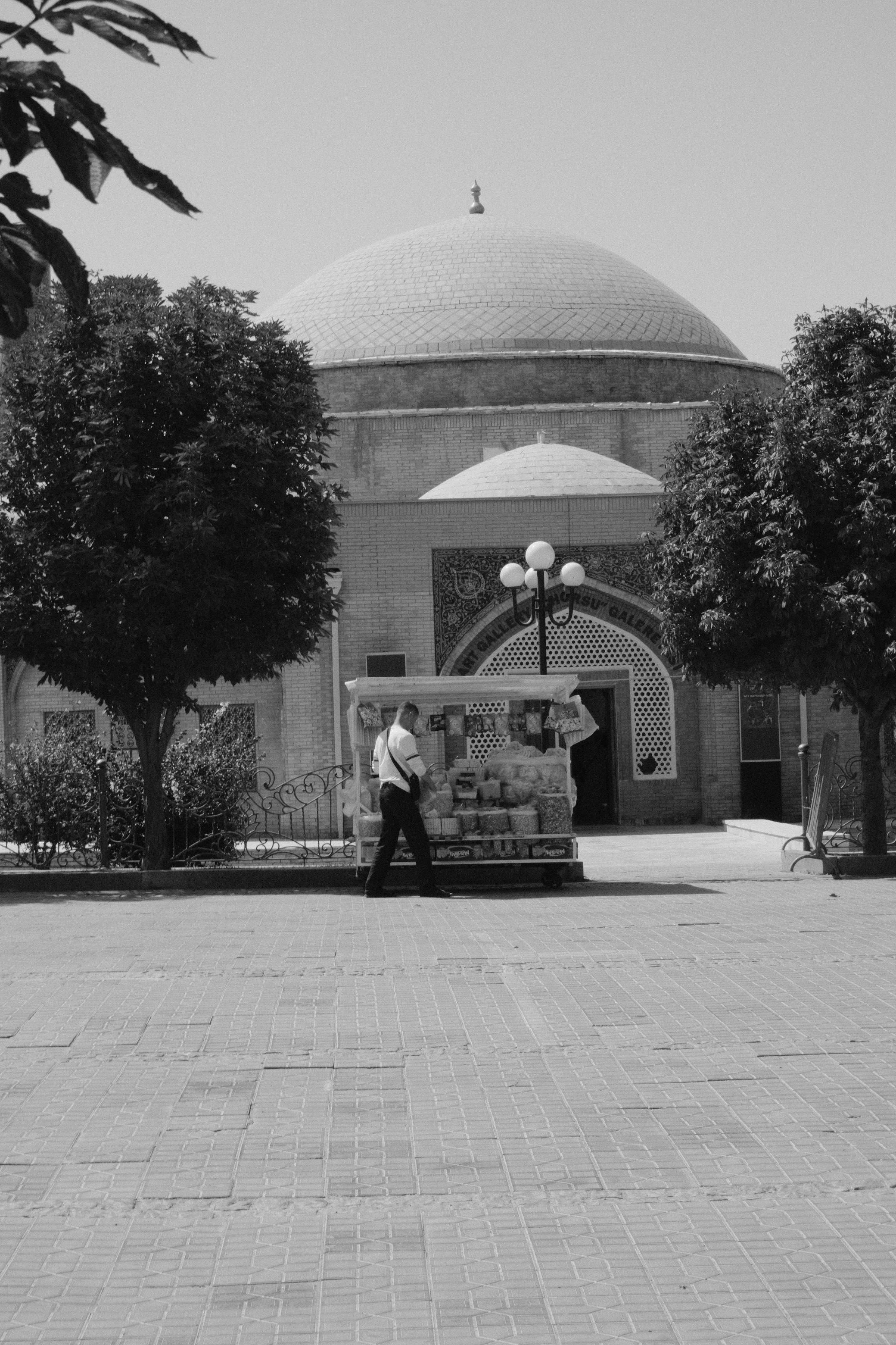 DSCF0972.JPG