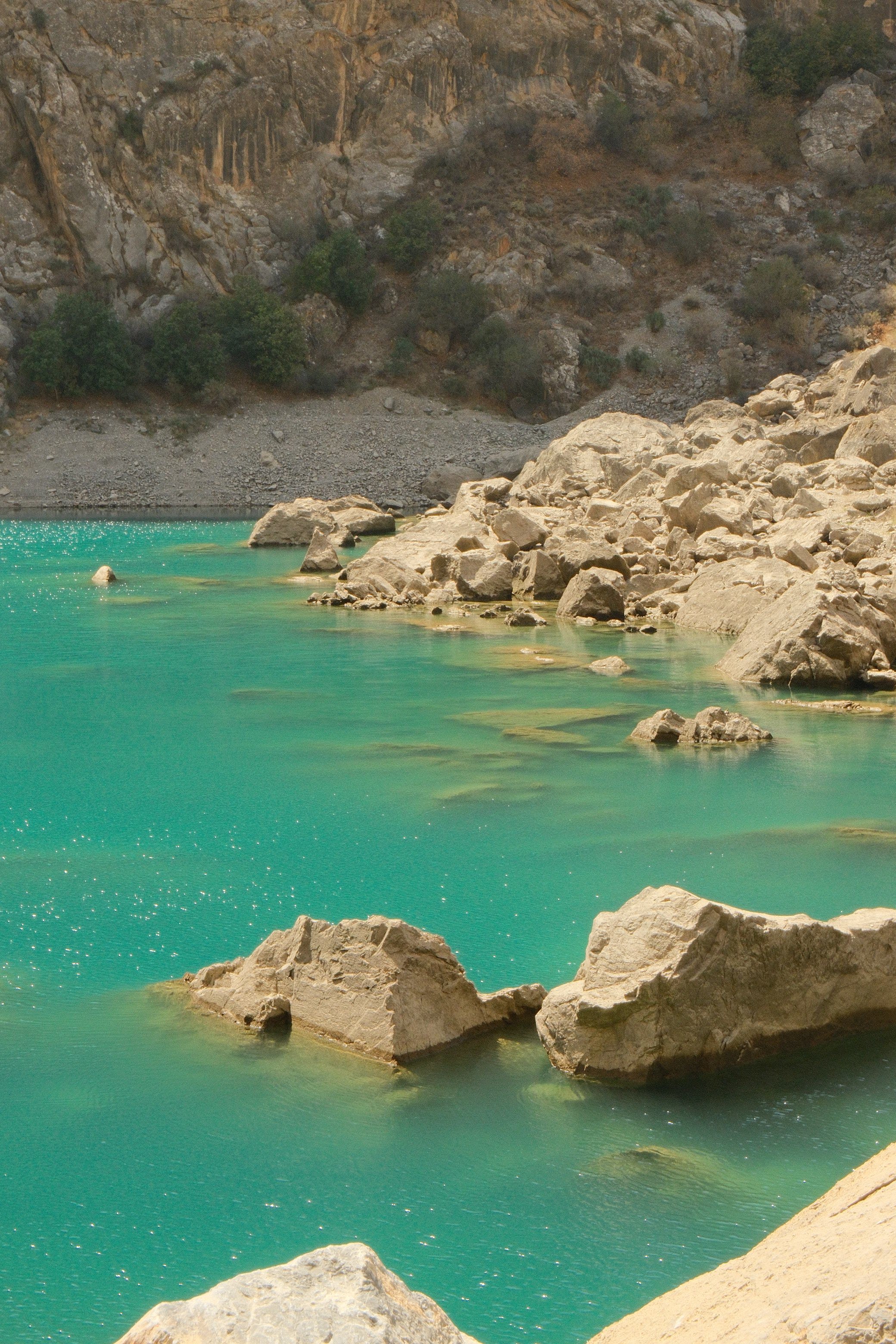 DSCF1083.JPG