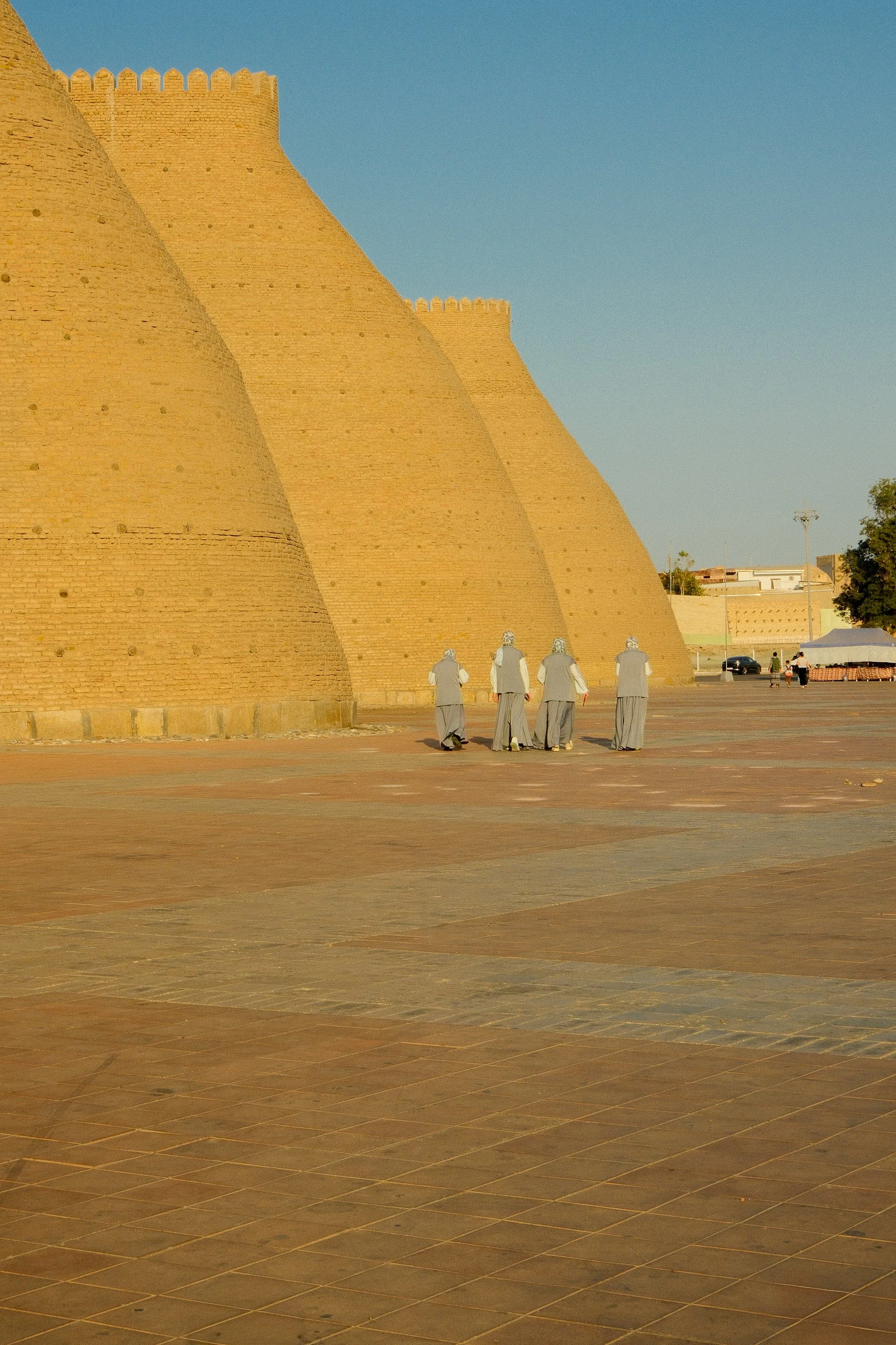 Bukhara Fuji 5.jpg