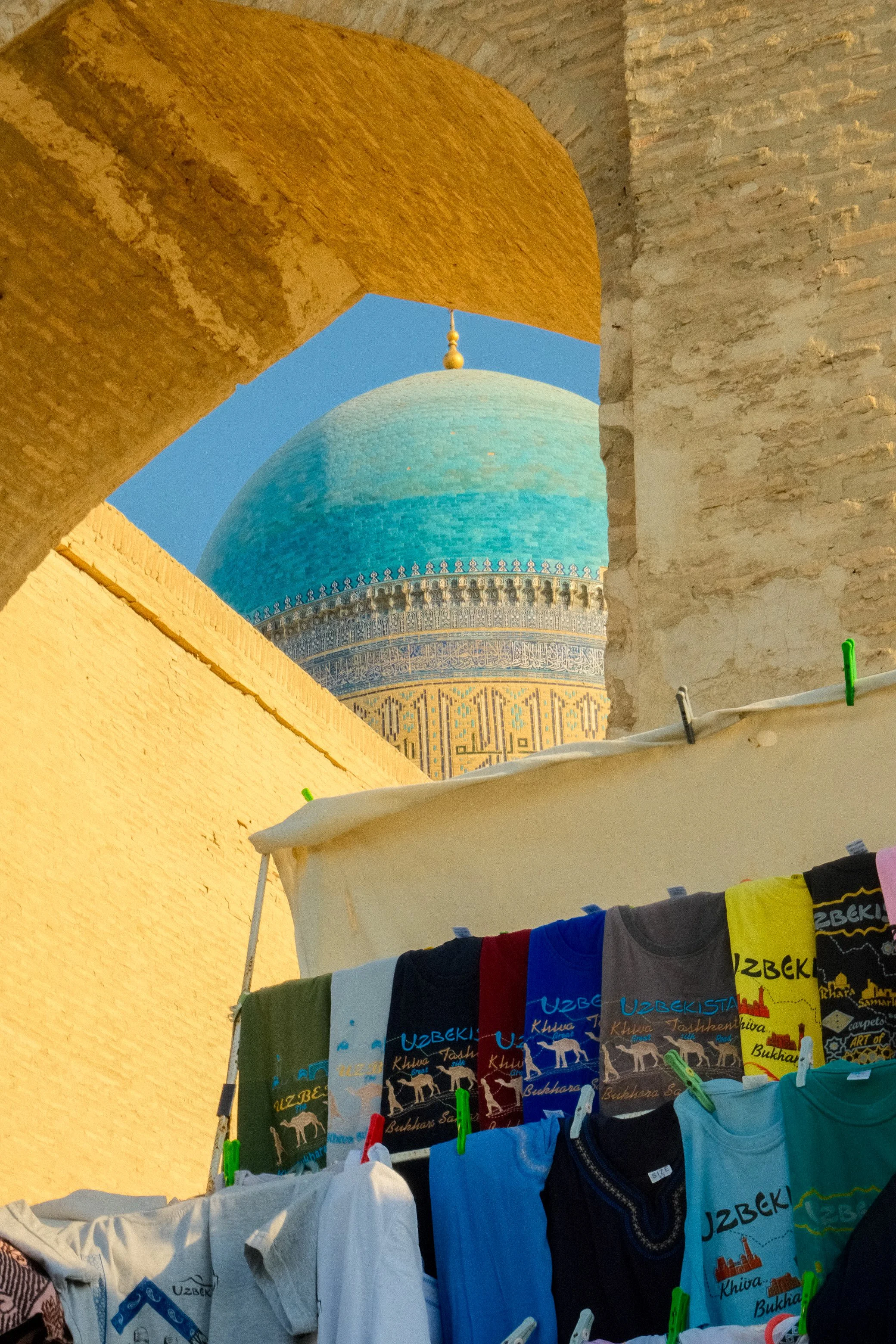 Bukhara Fuji 3.jpg