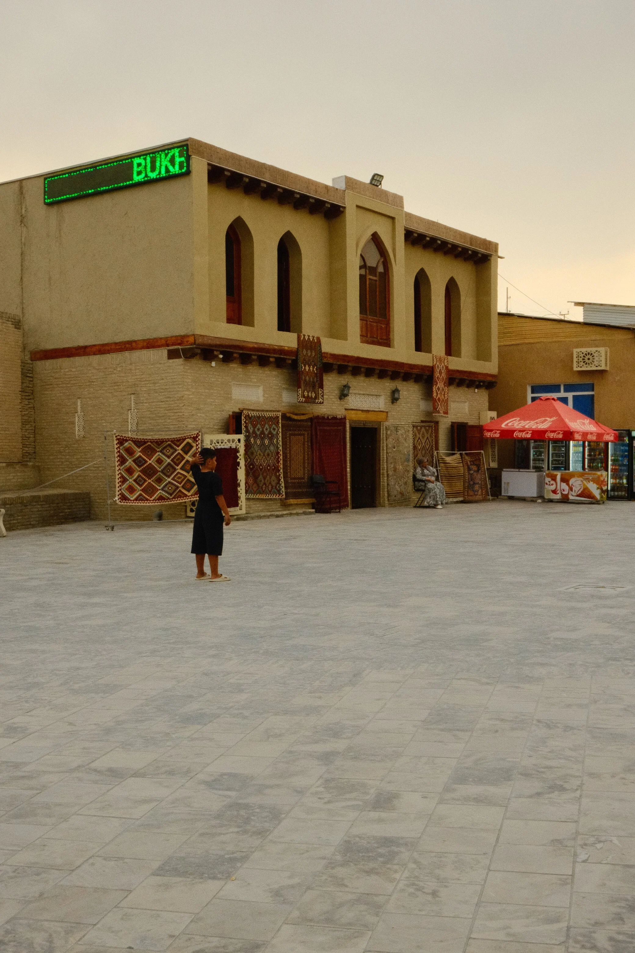 Bukhara Fuji 12.jpg
