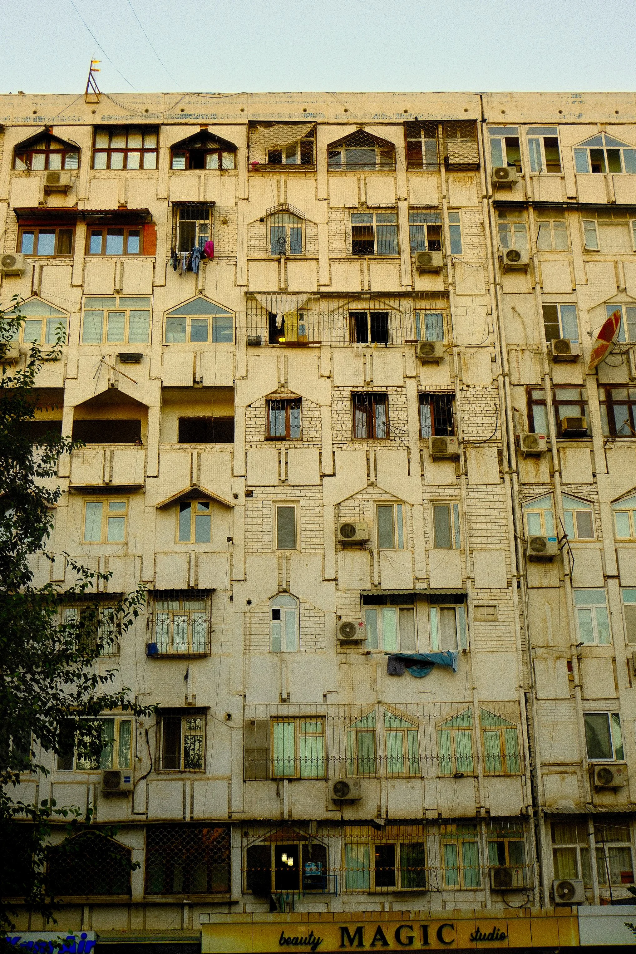 Tashkent Fuji 4.jpg
