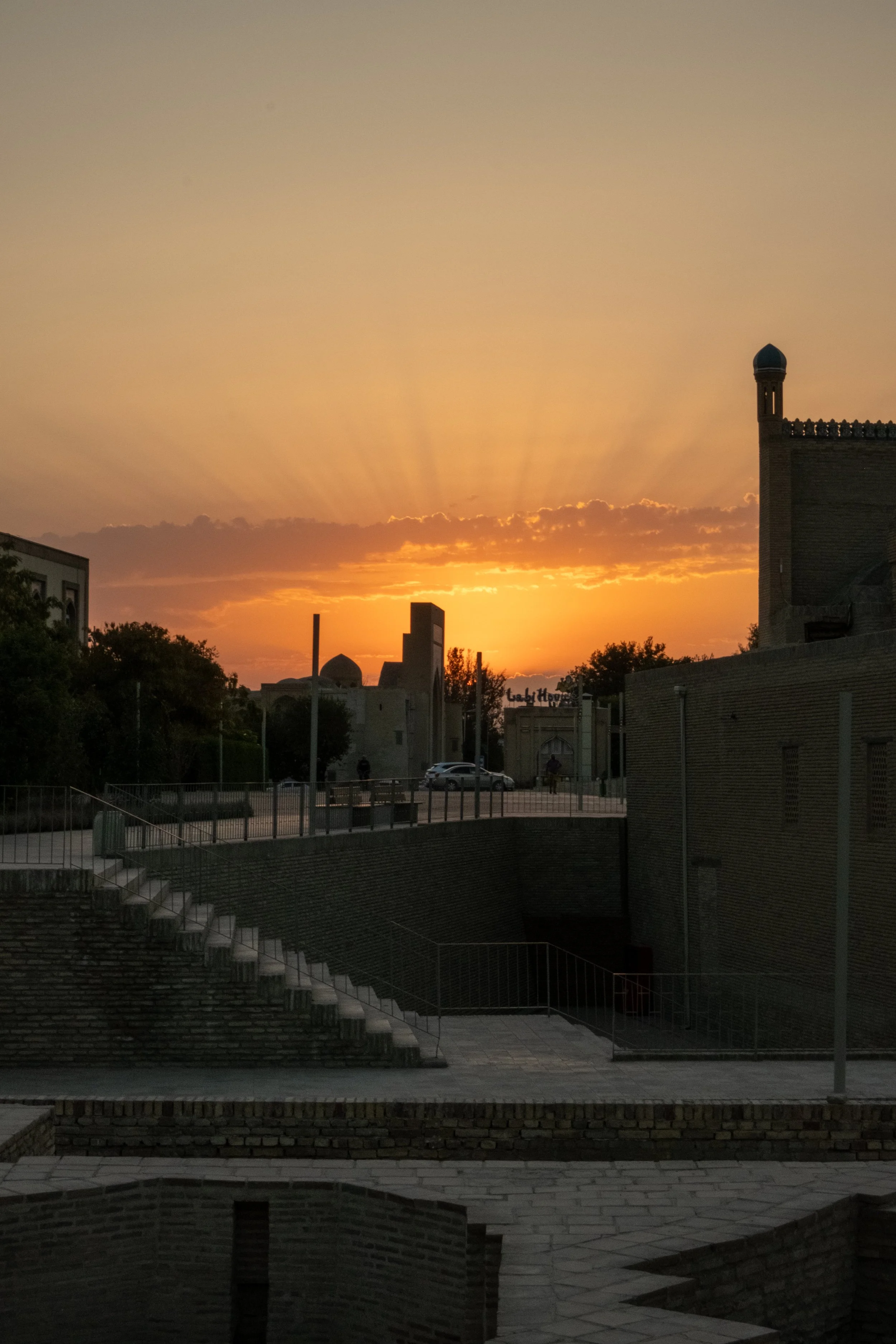 DSCF1220.JPG