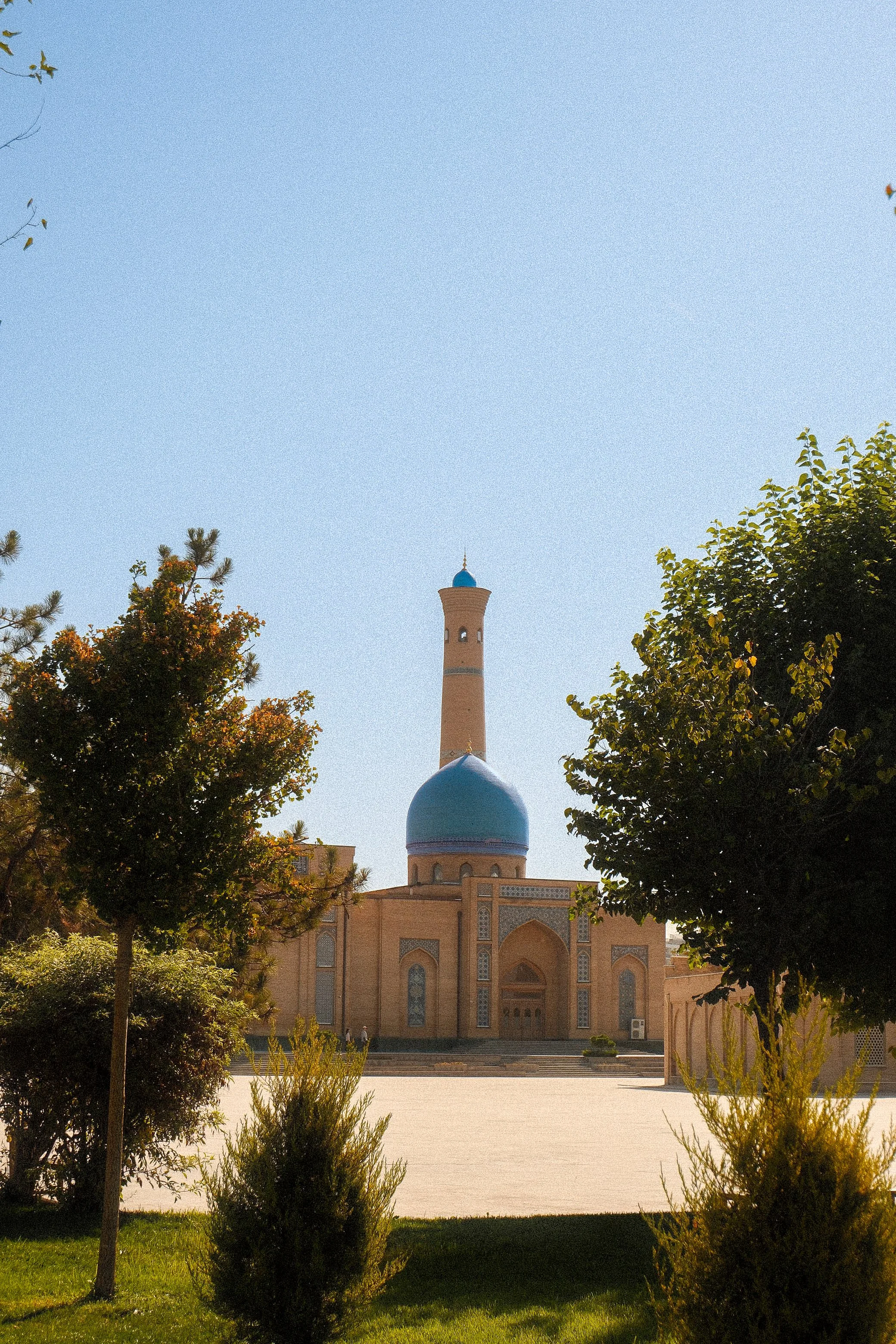 Tashkent Fuji 14.jpg