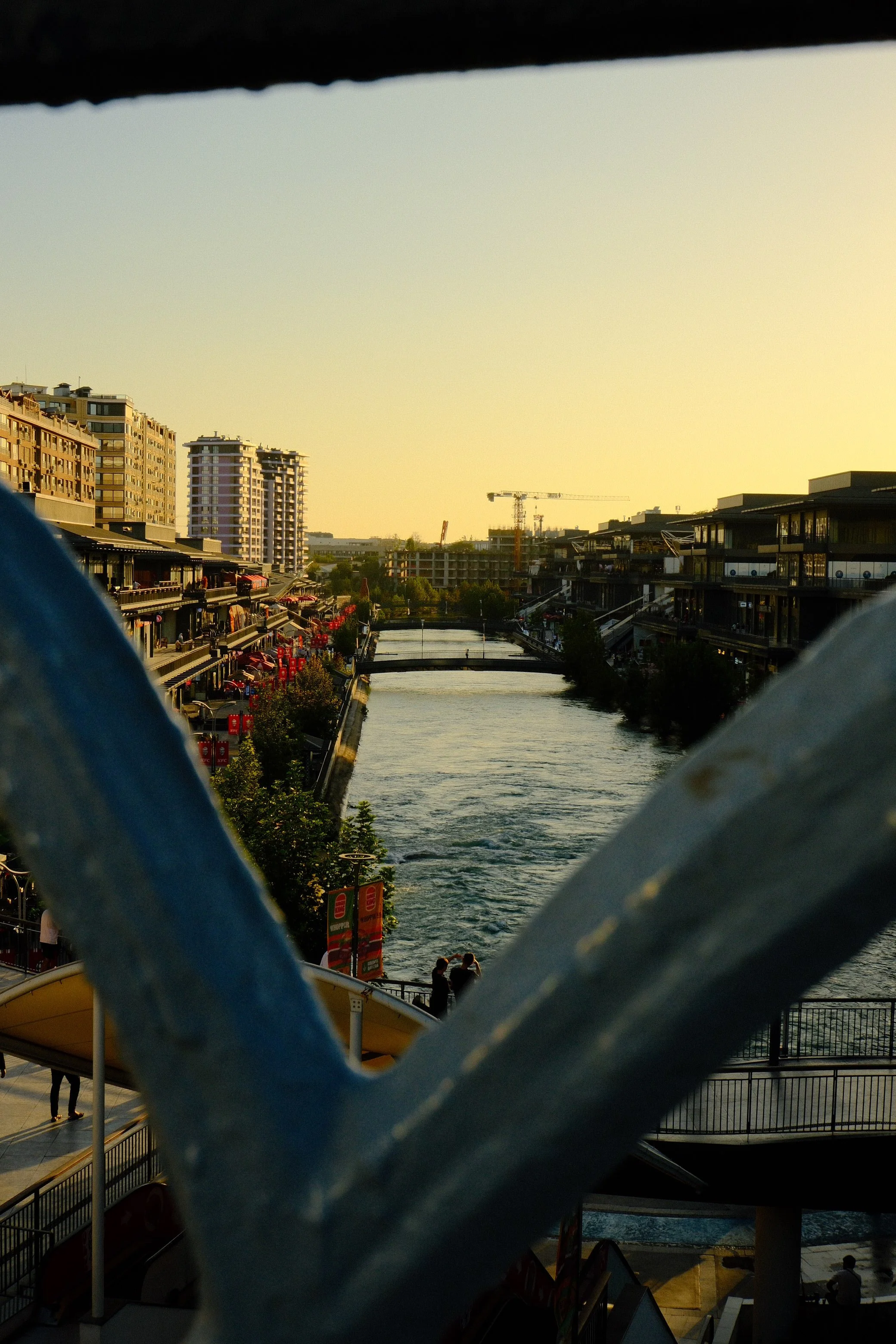 DSCF0603 2.JPG