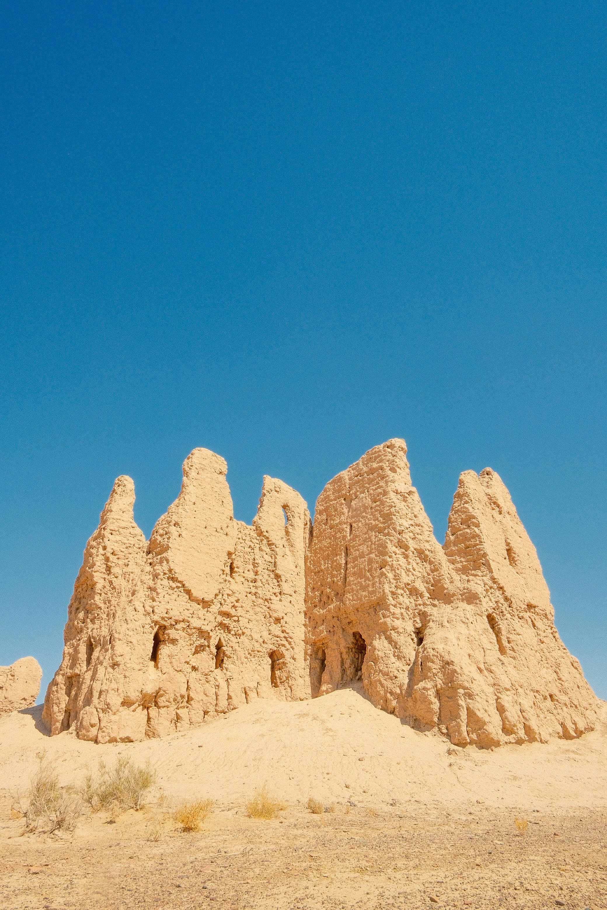 Khiva Fuji 5.jpg