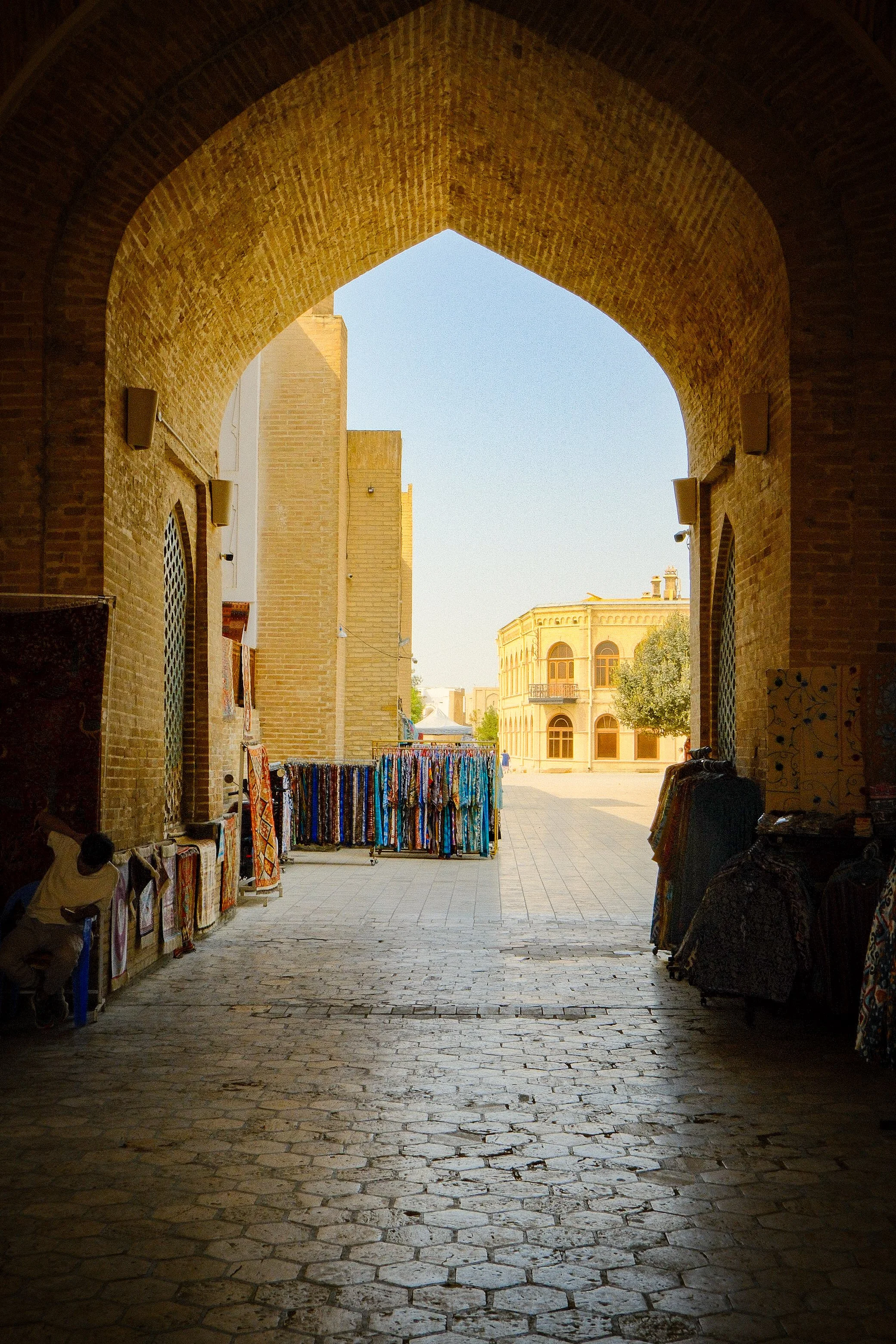 Bukhara Fuji 11.jpg