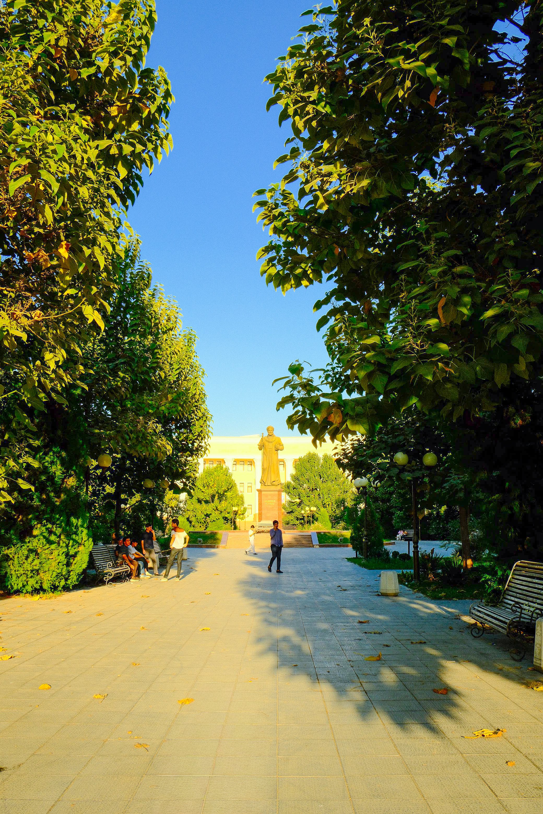 Tashkent Fuji 3.jpg