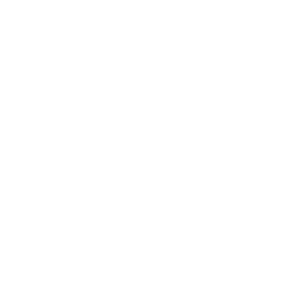 FOMO