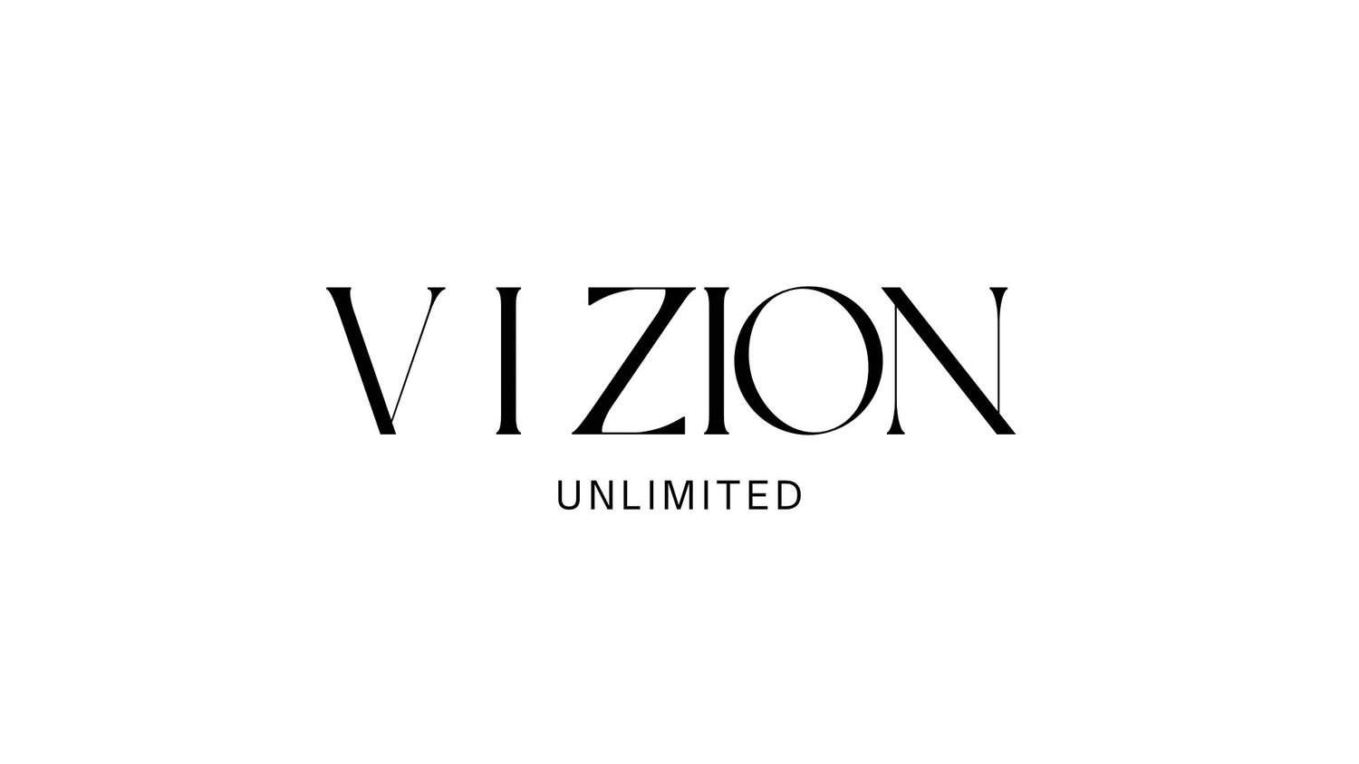 V I ZIONUNLIMITED