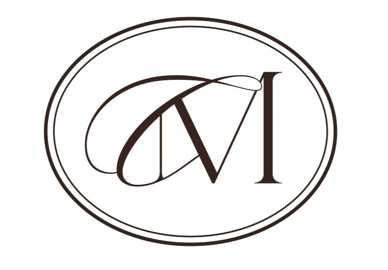 Core Movement logo