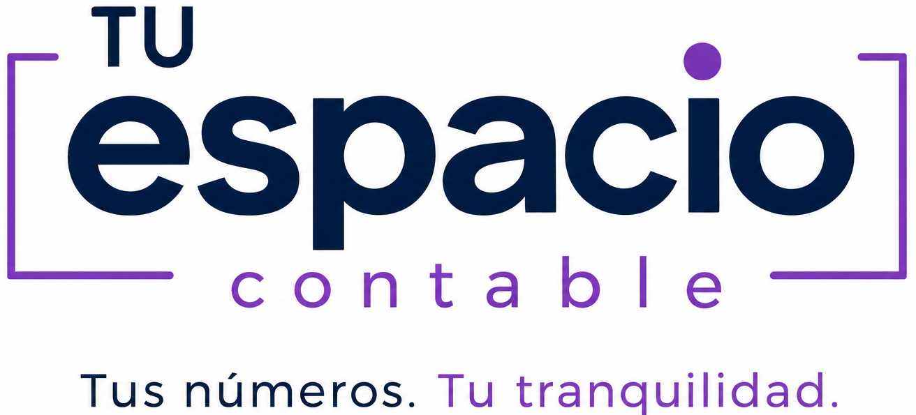 Your Site Title