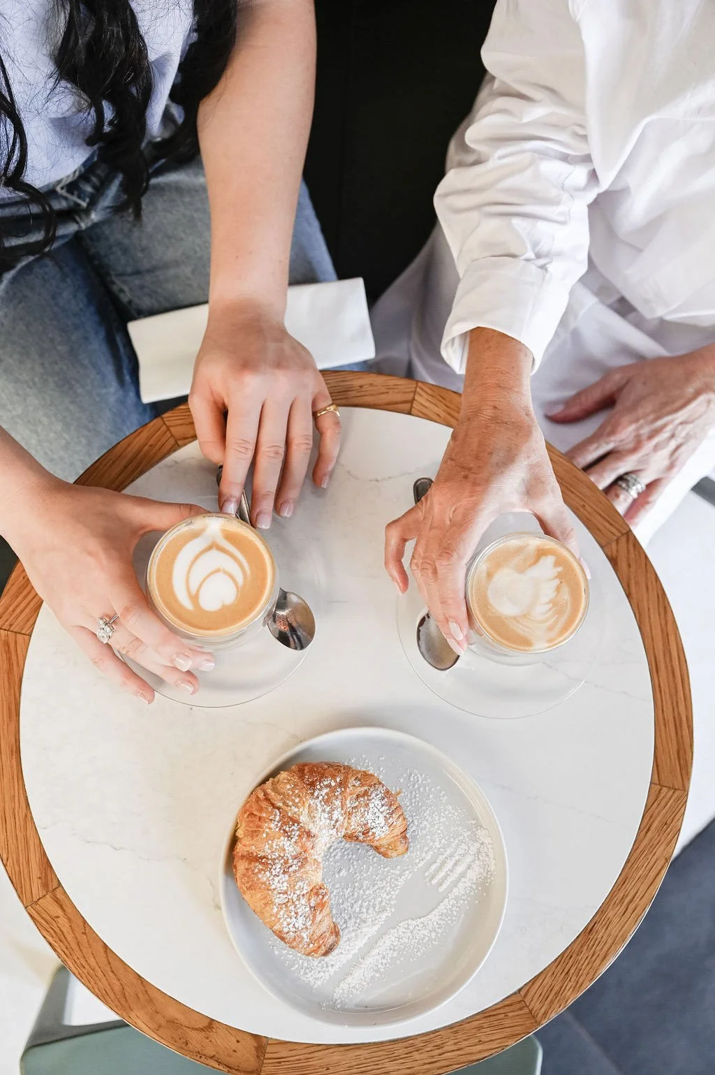 catias-coffee-croissant-overhead.jpg