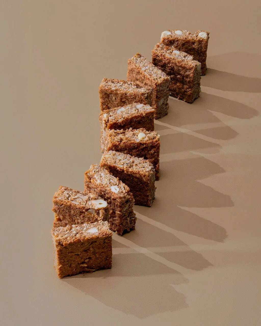 oat-nut-bars-shadow-line.jpg