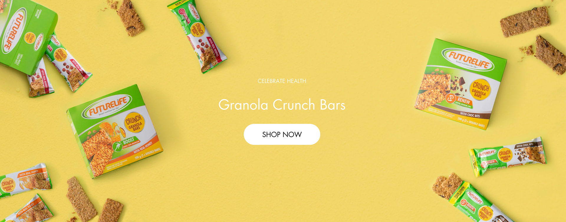 futurelife-granola-bars-web-banner.png