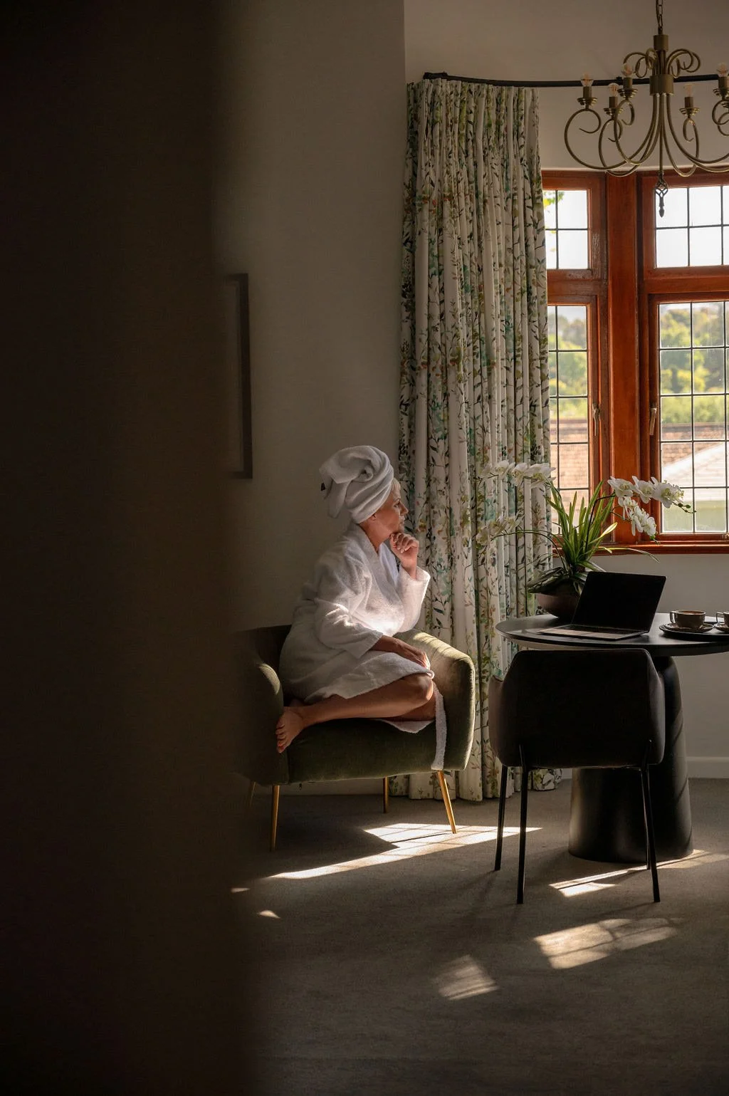 spa-robe-guest-window-laptop-coffee.jpg