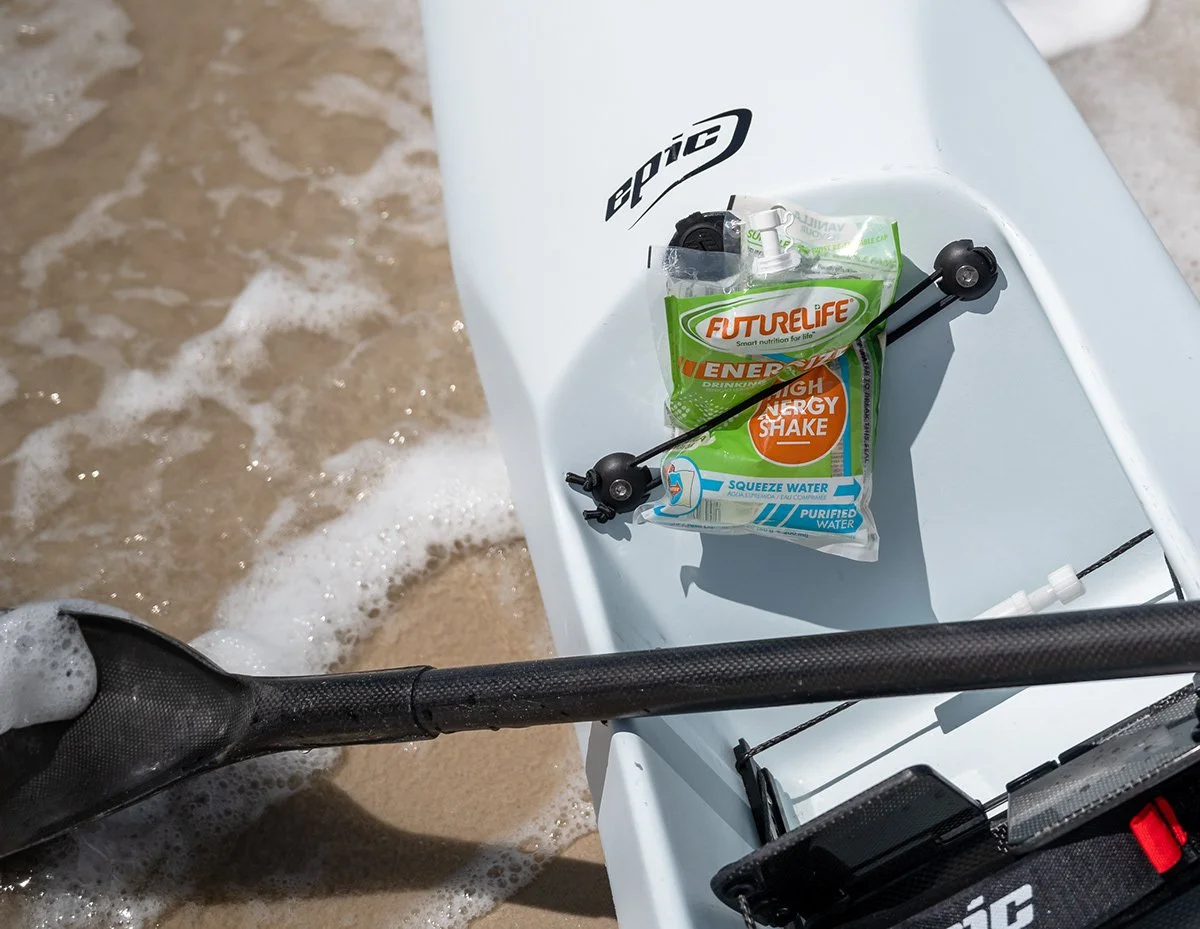 futurelife-energy-shake-surfski.jpg