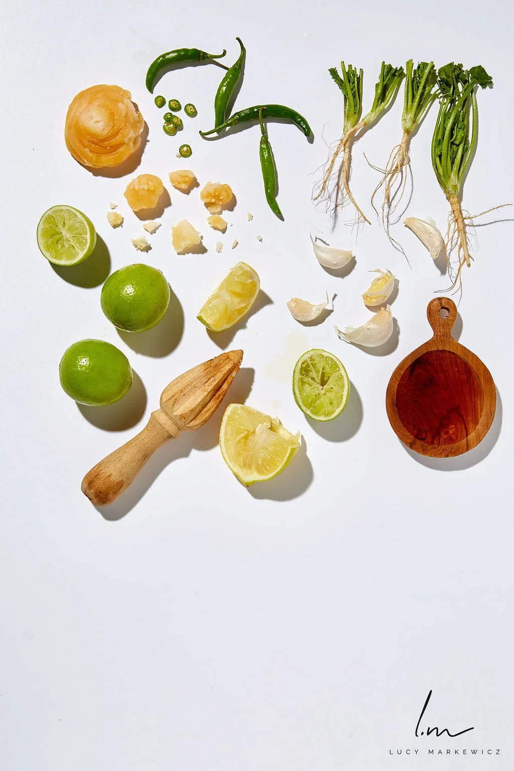 lime-chili-garlic-ingredients-flatlay.jpg