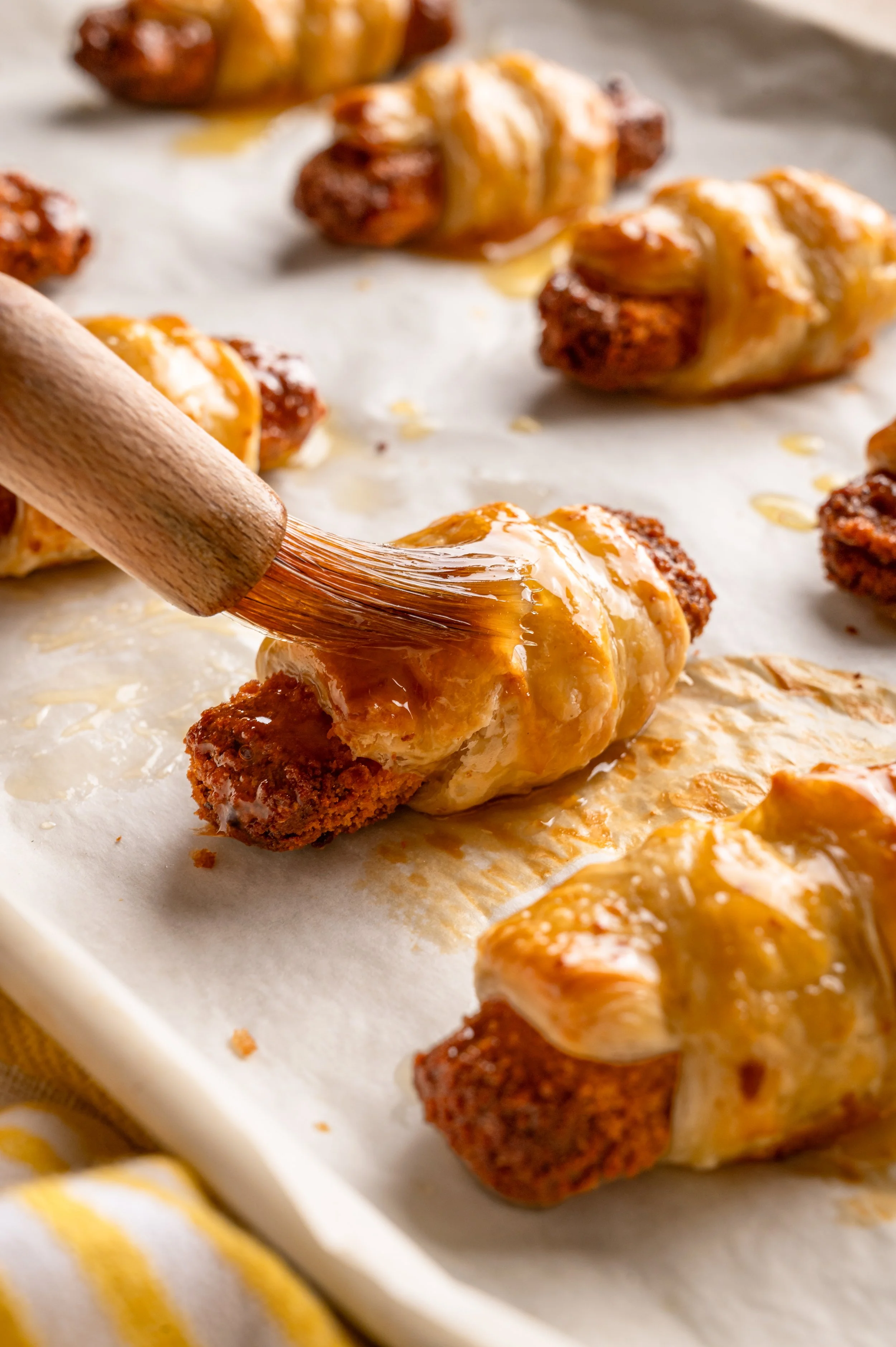 simply-chicken-finger-rolls-honey-glaze.jpg
