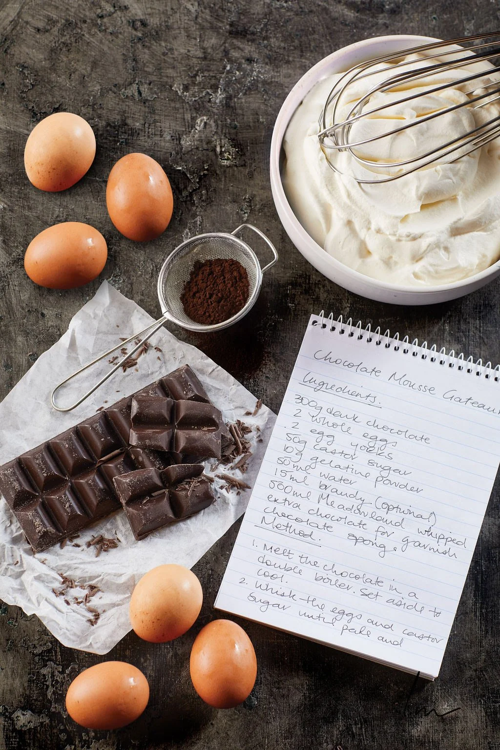 chocolate-mousse-recipe-ingredients-flatlay.jpg